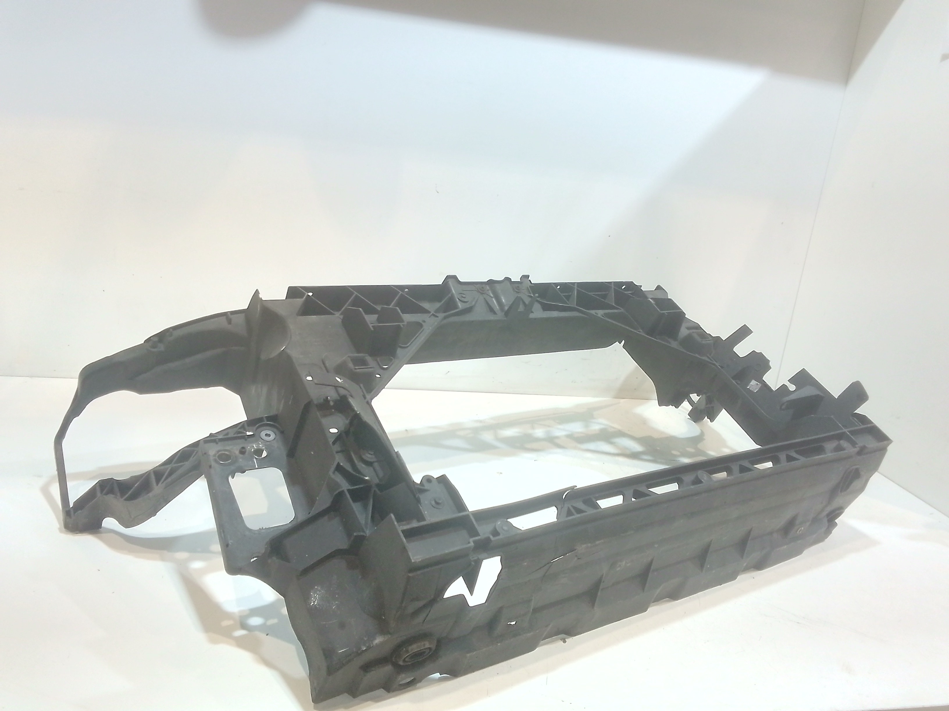 Calandra per Seat Ibiza Serie (08>12) (2008 - 2012)