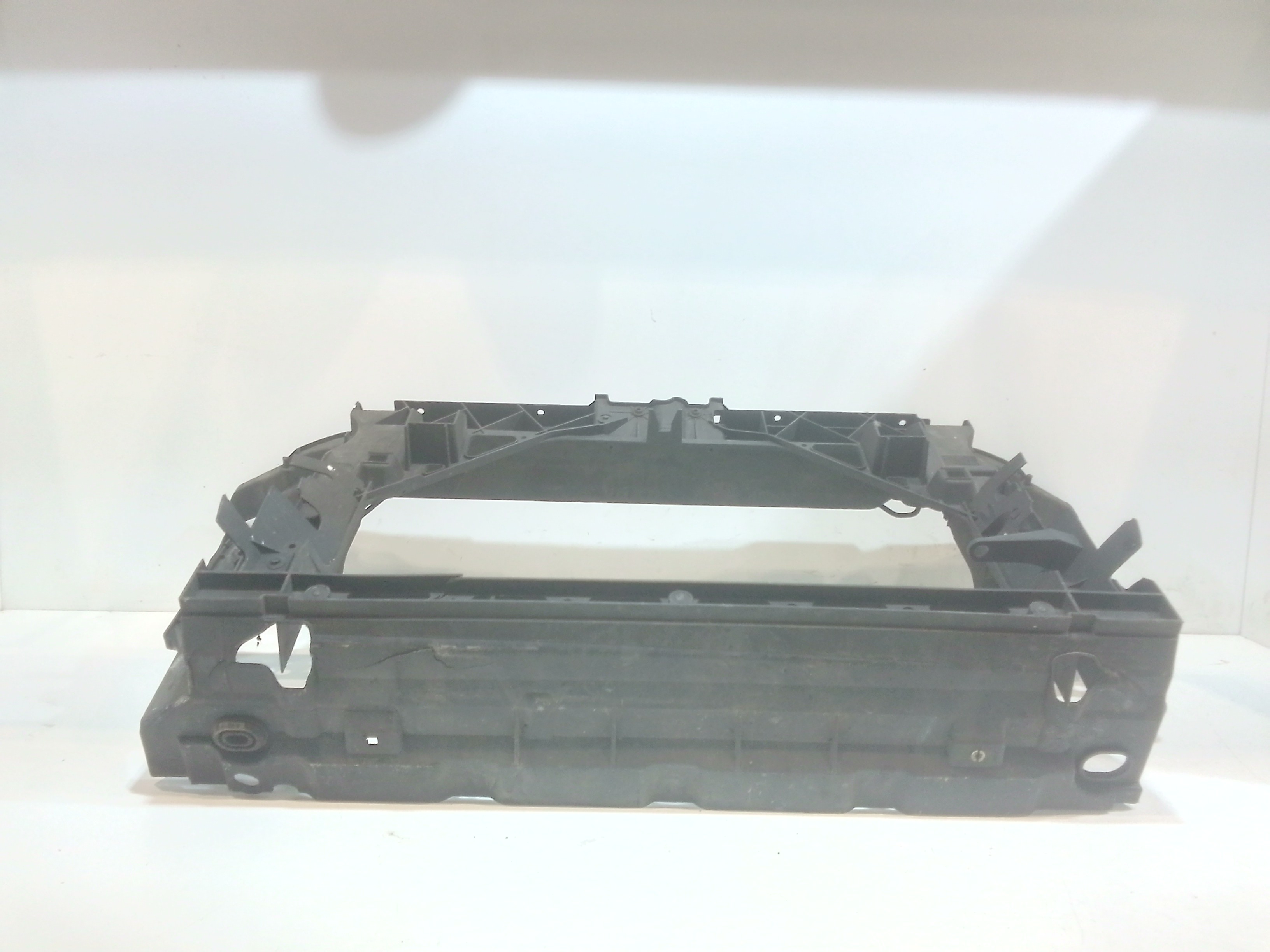 Calandra per Seat Ibiza Serie (08>12) (2008 - 2012)