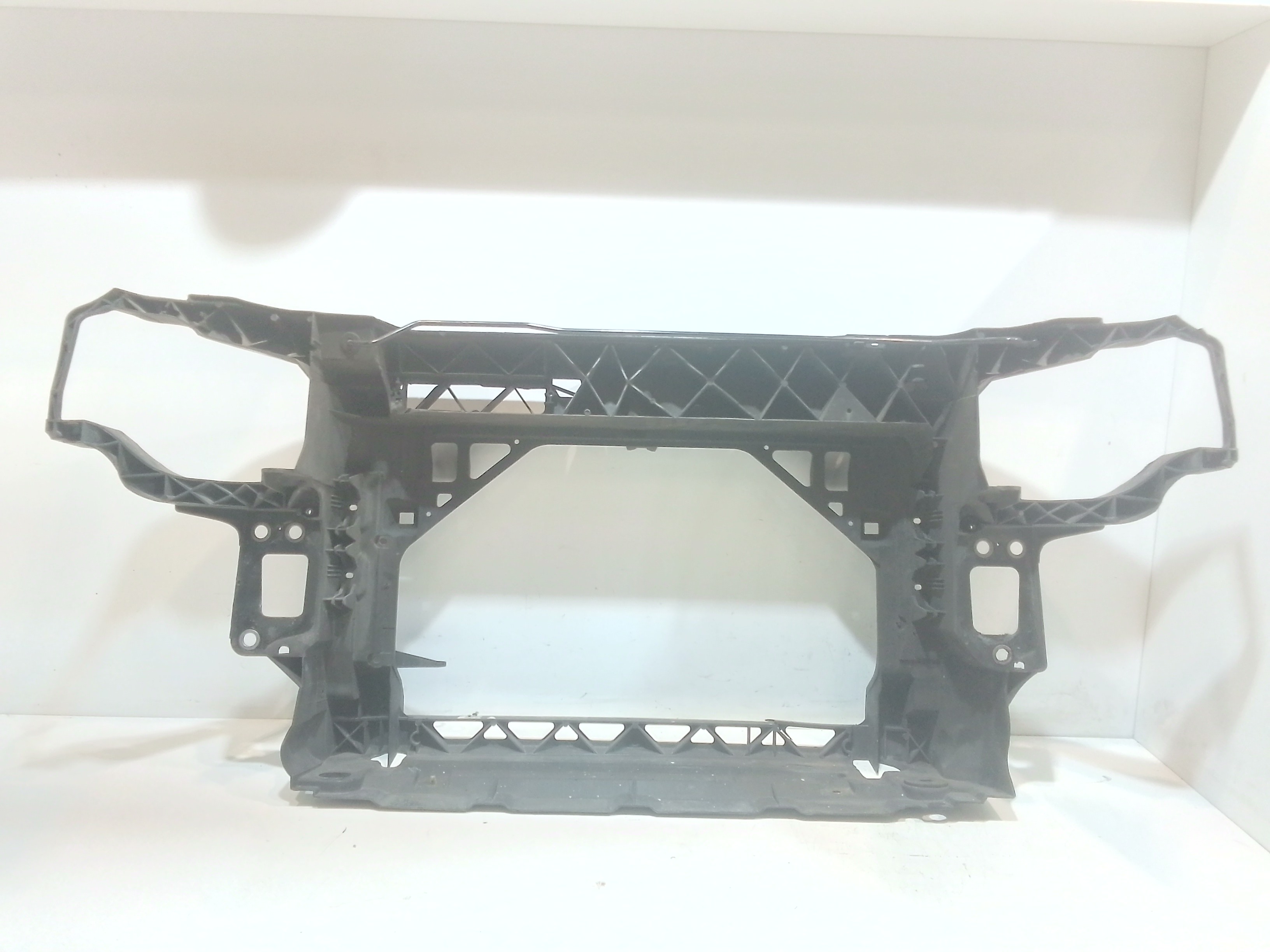 Calandra per Seat Ibiza Serie (08>12) (2008 - 2012)