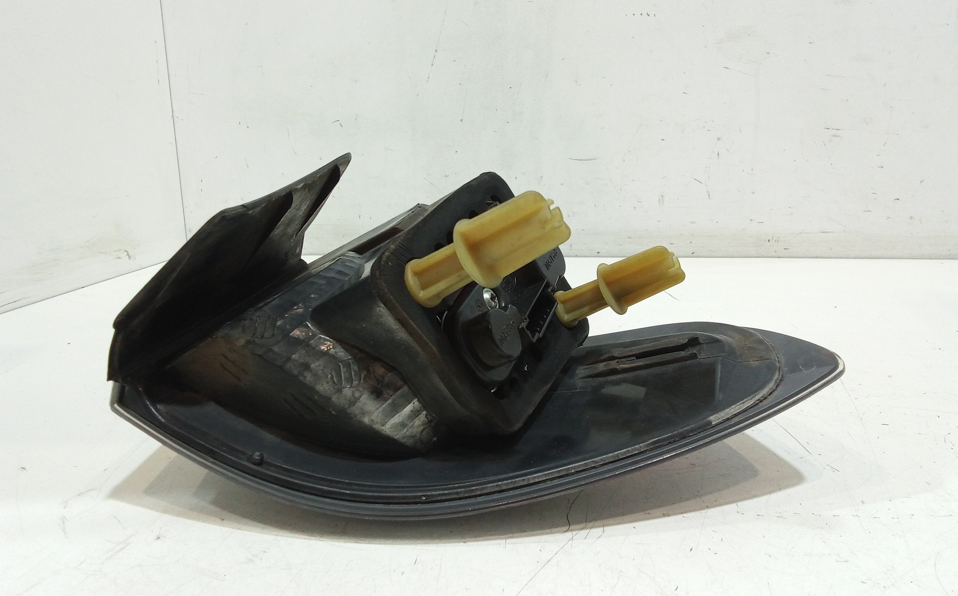 Stop fanale posteriore Destro Passeggero per Ford S - Max Serie (06>14) (2006 - 2014)