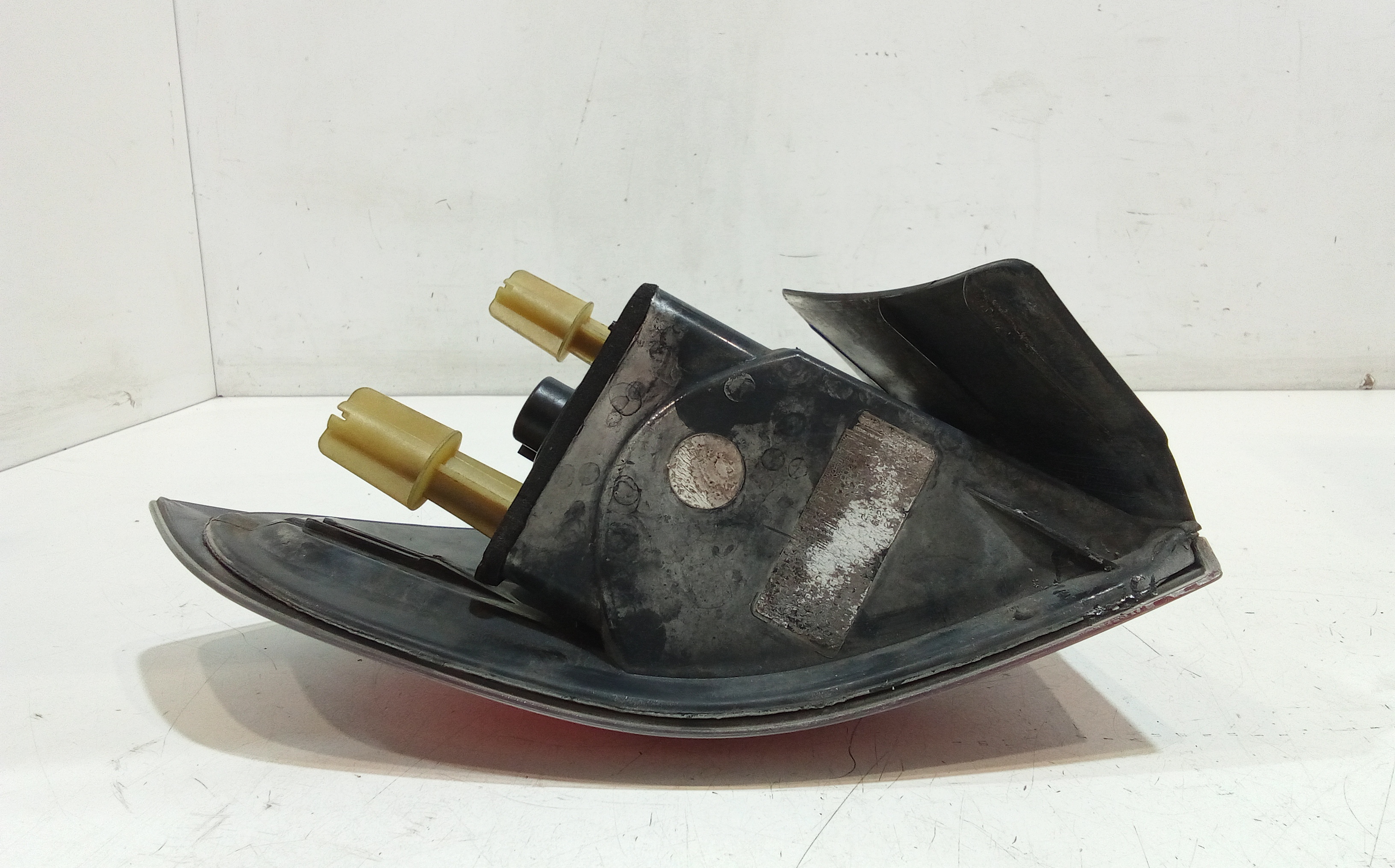 Stop fanale posteriore Destro Passeggero per Ford S - Max Serie (06>14) (2006 - 2014)