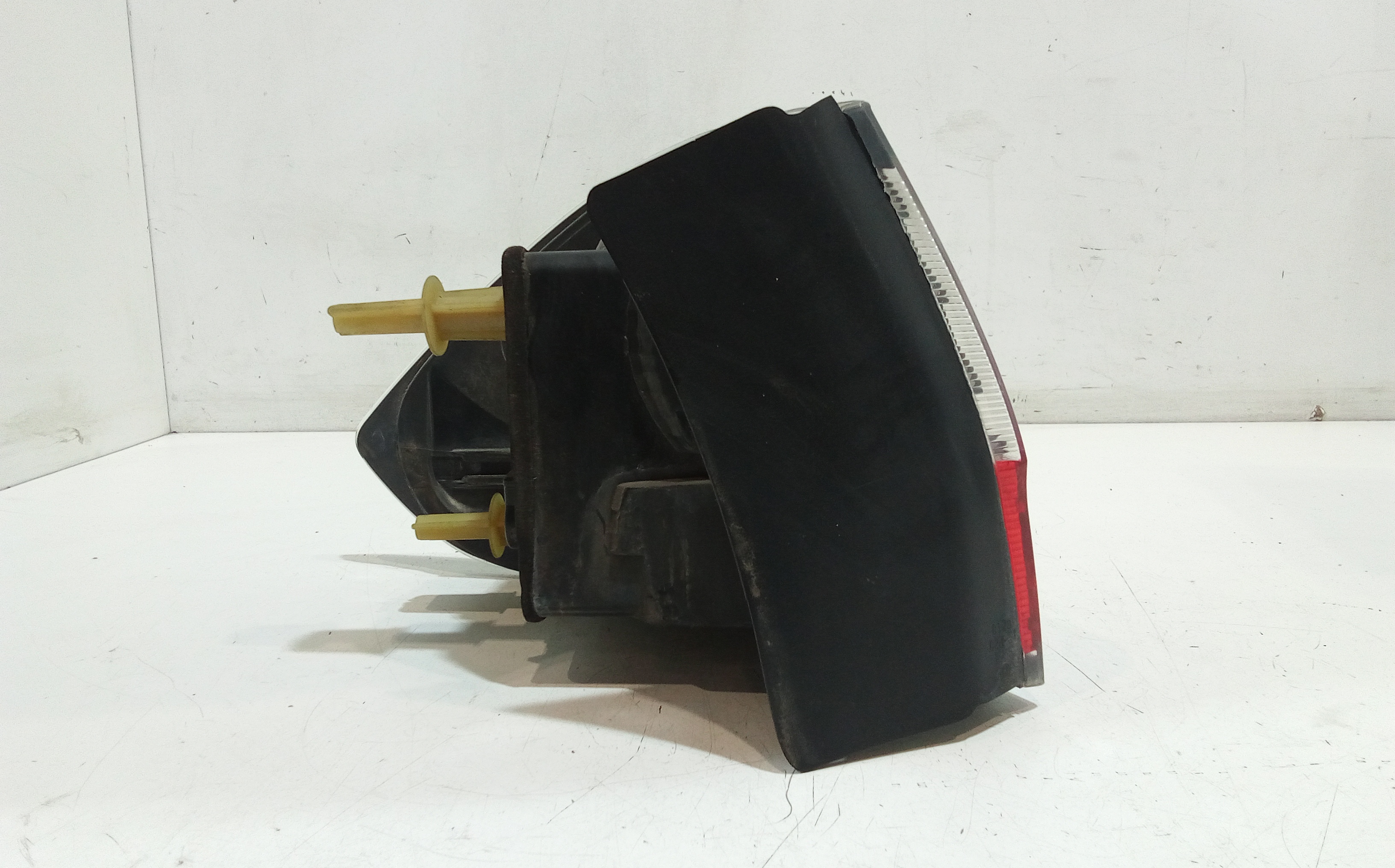 Stop fanale posteriore Destro Passeggero per Ford S - Max Serie (06>14) (2006 - 2014)