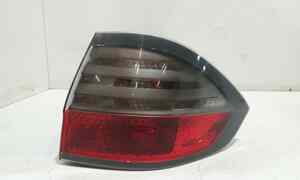 Stop fanale posteriore Destro Passeggero per Ford S - Max Serie (06>14) (2006 - 2014)