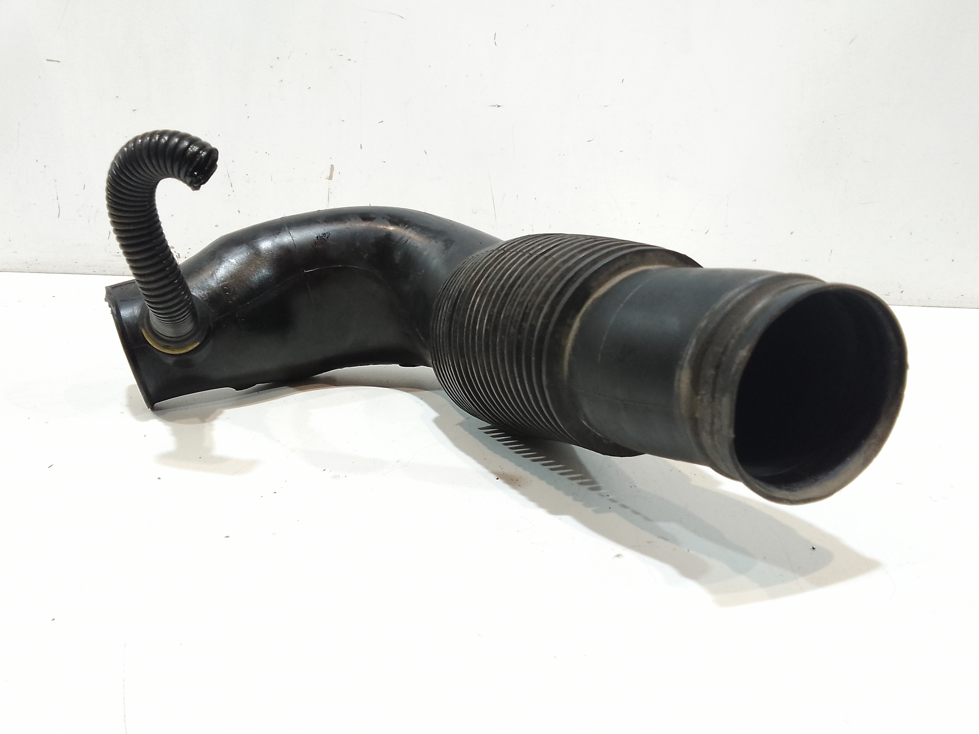 Tubo aspirazione filtro aria per Fiat 500 L Serie (351_352) (12>) (2012 - In produzione)