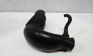 Tubo aspirazione filtro aria per Fiat 500 L Serie (351_352) (12>) (2012 - In produzione)