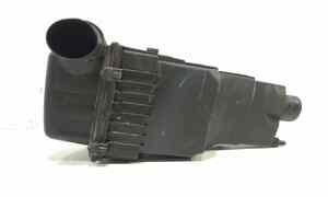 Box scatola filtro aria per Fiat 500 L Serie (351_352) (12>) (2012 - In produzione)