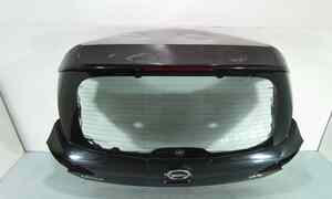 Portellone Posteriore per Opel Astra J S. Wagon (2011 - In produzione)