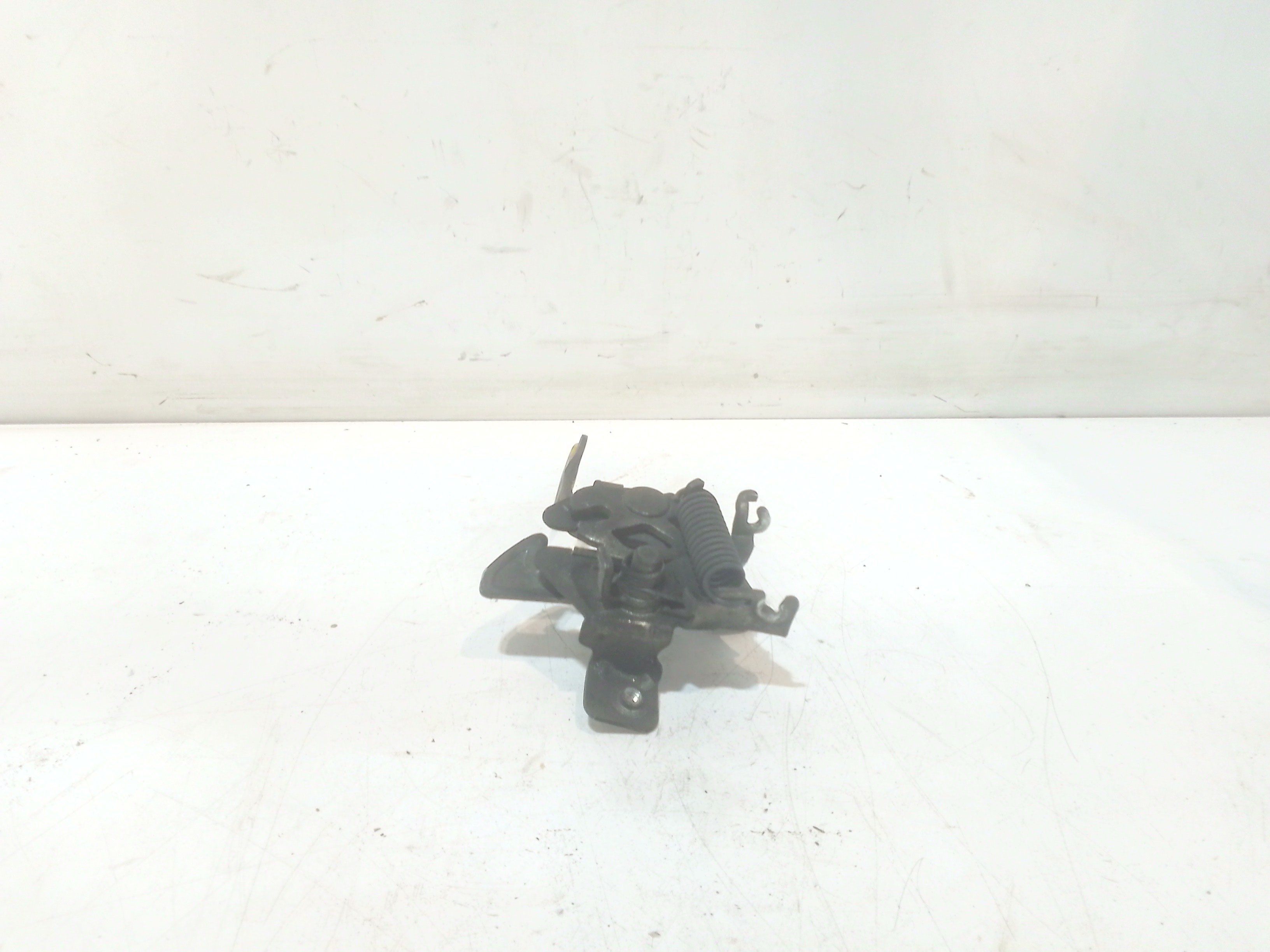 Serratura cofano anteriore per Fiat Panda 3 Serie (2012 - In produzione)