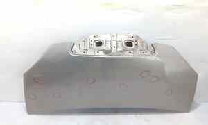 Cofano Anteriore per Lancia Musa 2 Serie (2007 - In produzione)