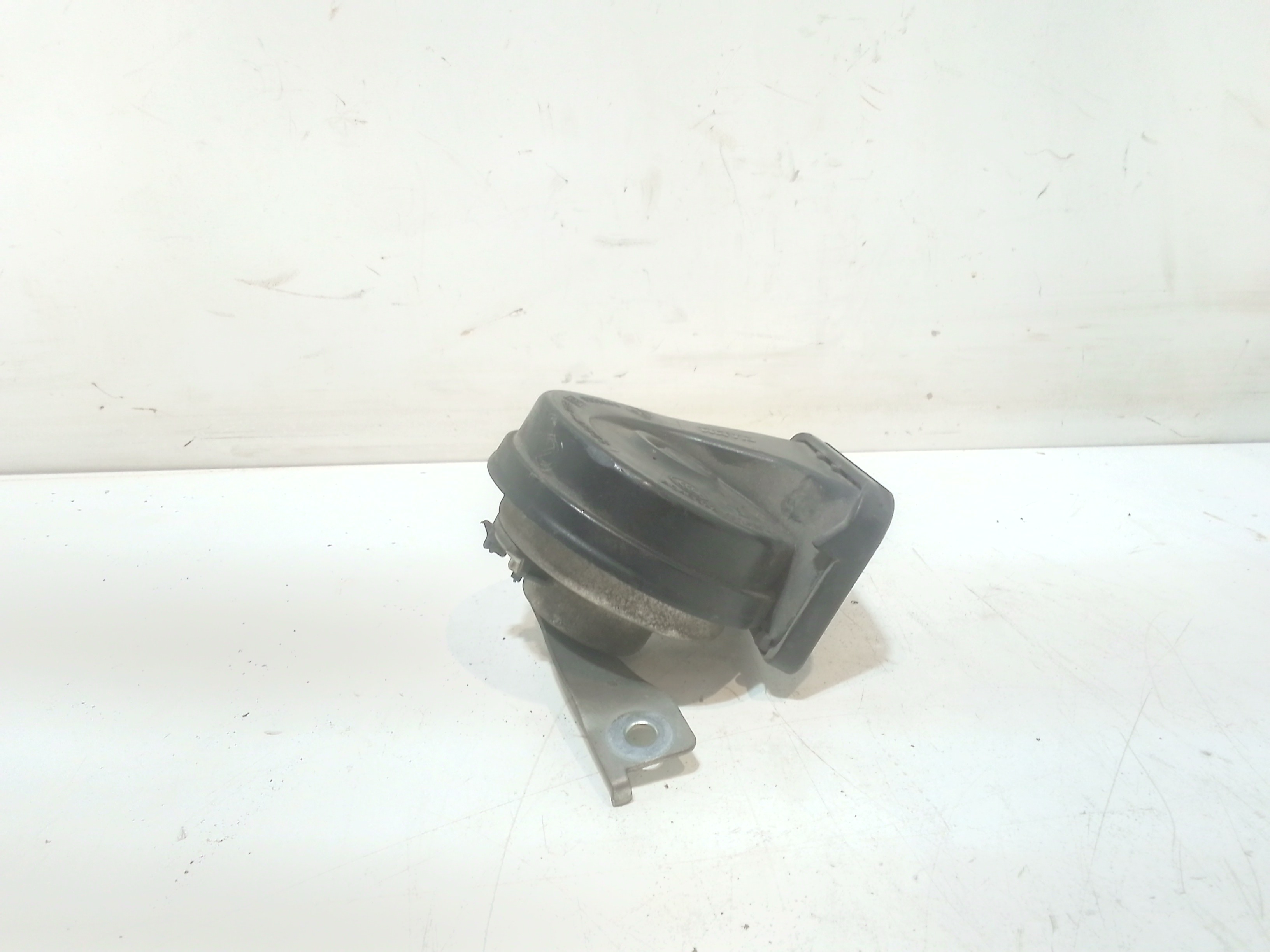 Clacson per Fiat Panda 3 Serie (2012 - In produzione)
