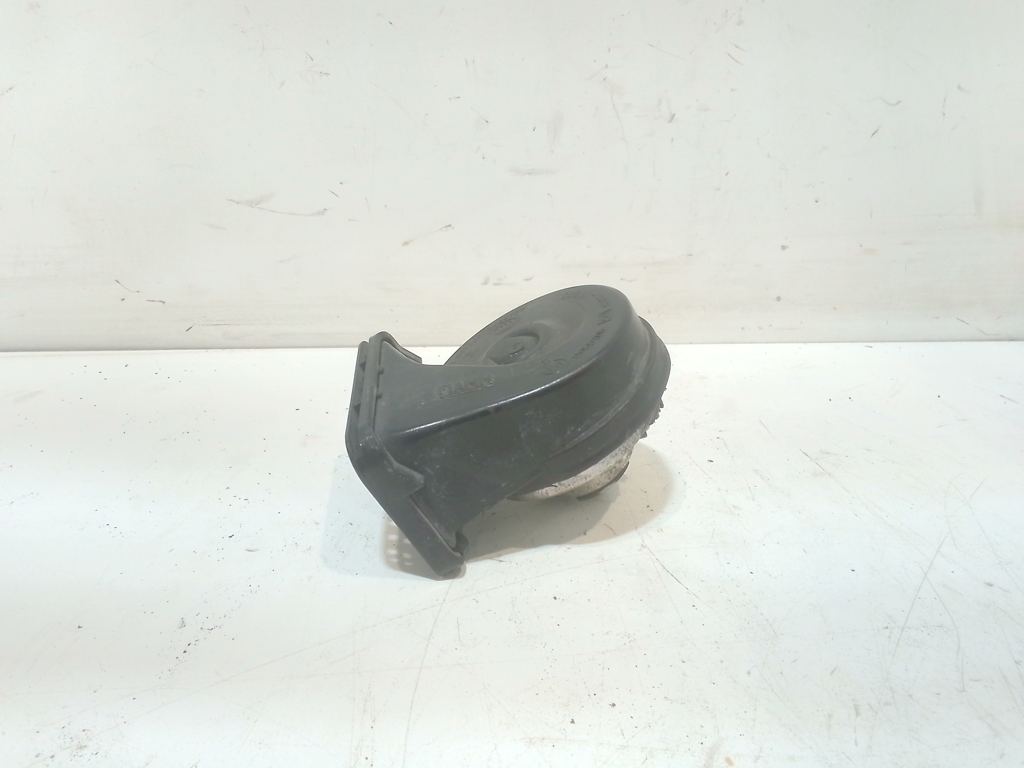 Clacson per Fiat Panda 3 Serie (2012 - In produzione)