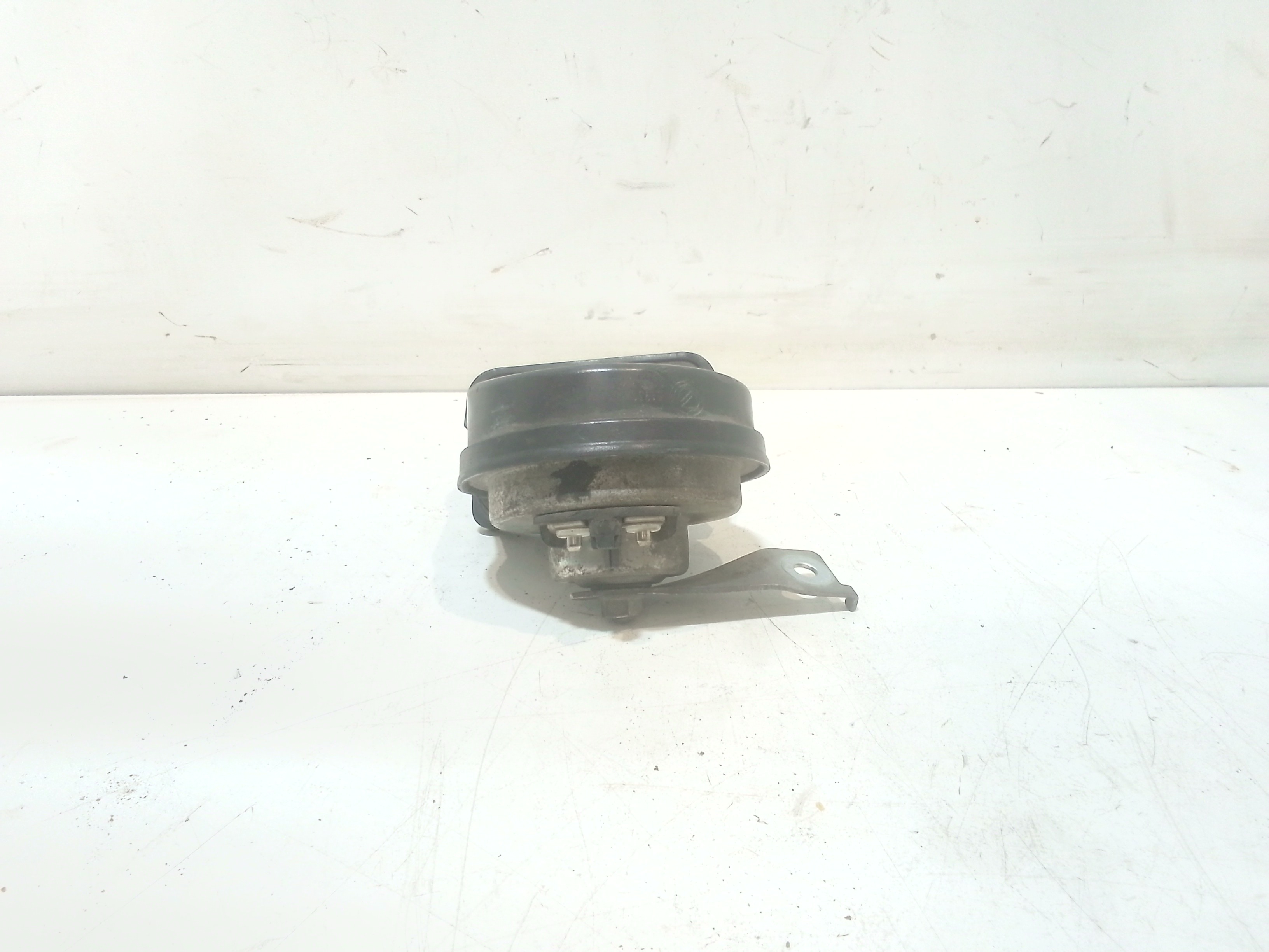 Clacson per Fiat Panda 3 Serie (2012 - In produzione)