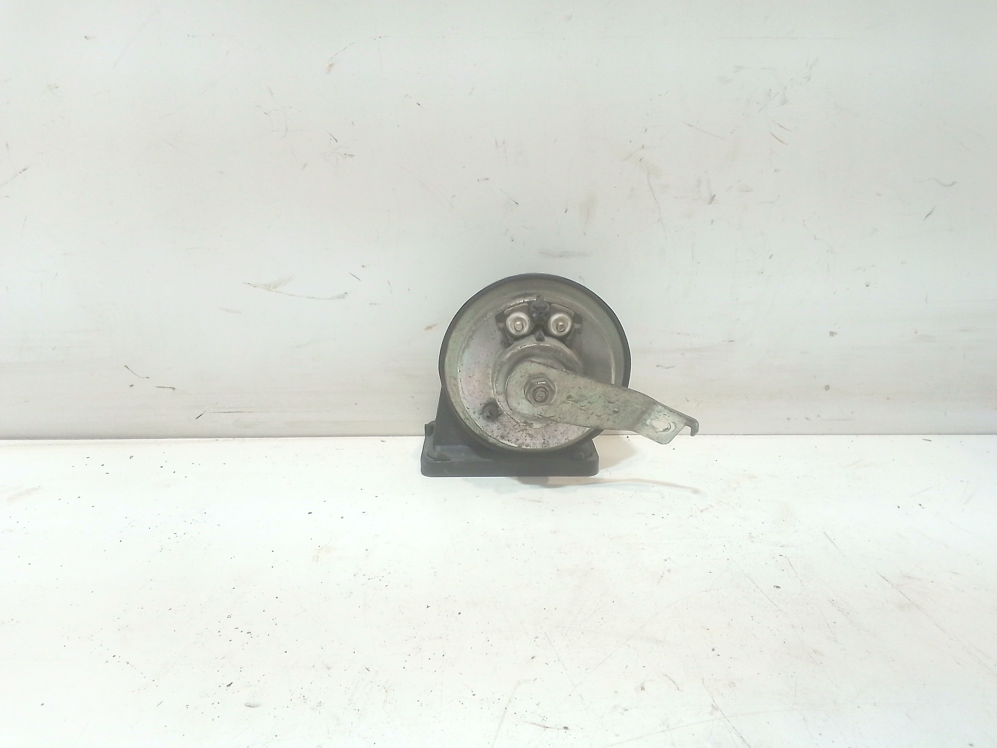 Clacson per Fiat Panda 3 Serie (2012 - In produzione)