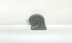 Clacson per Fiat Panda 3 Serie (2012 - In produzione)