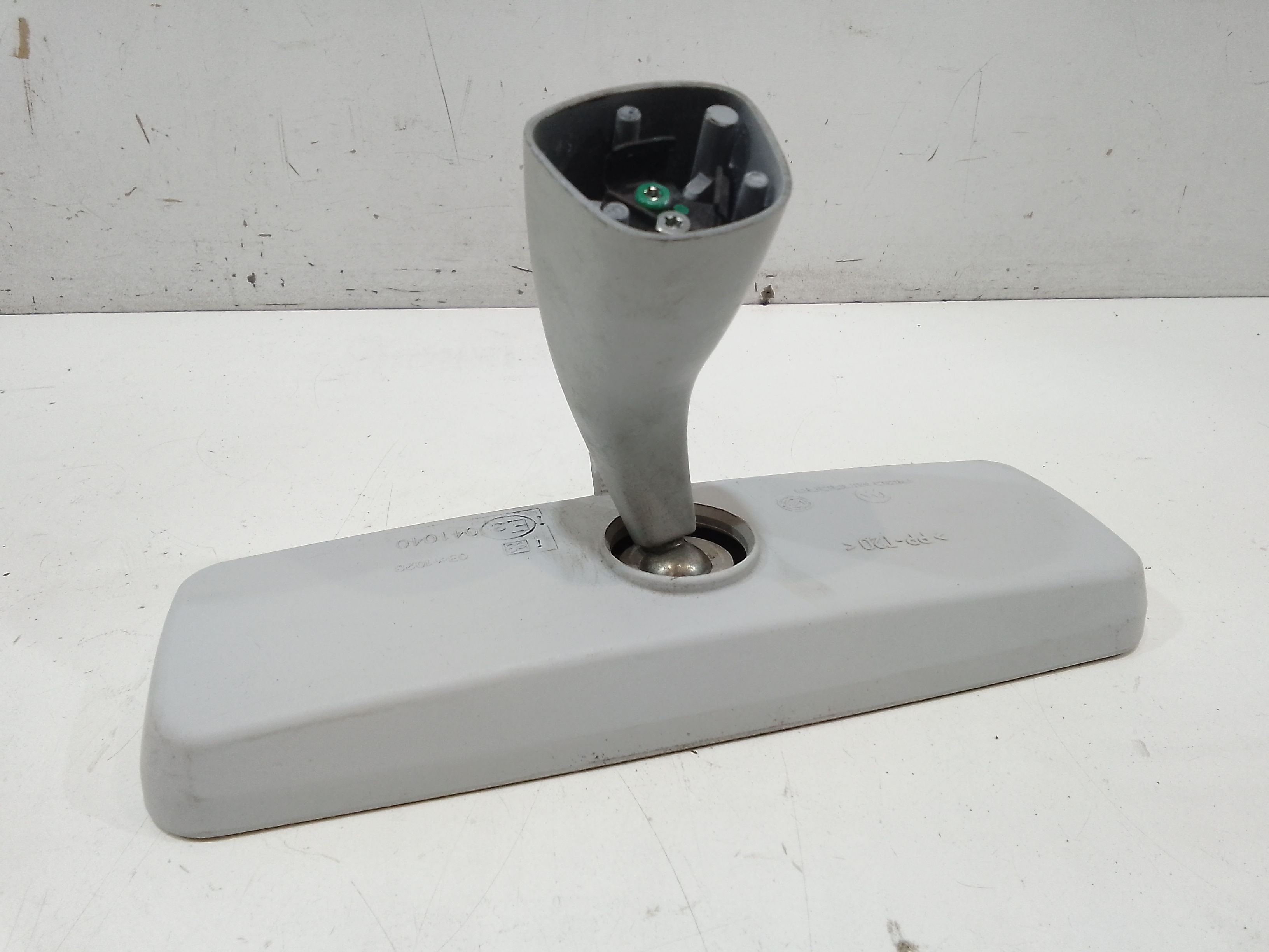 Specchietto Retrovisore Interno per Fiat 500 L Serie (351_352) (12>) (2012 - In produzione)