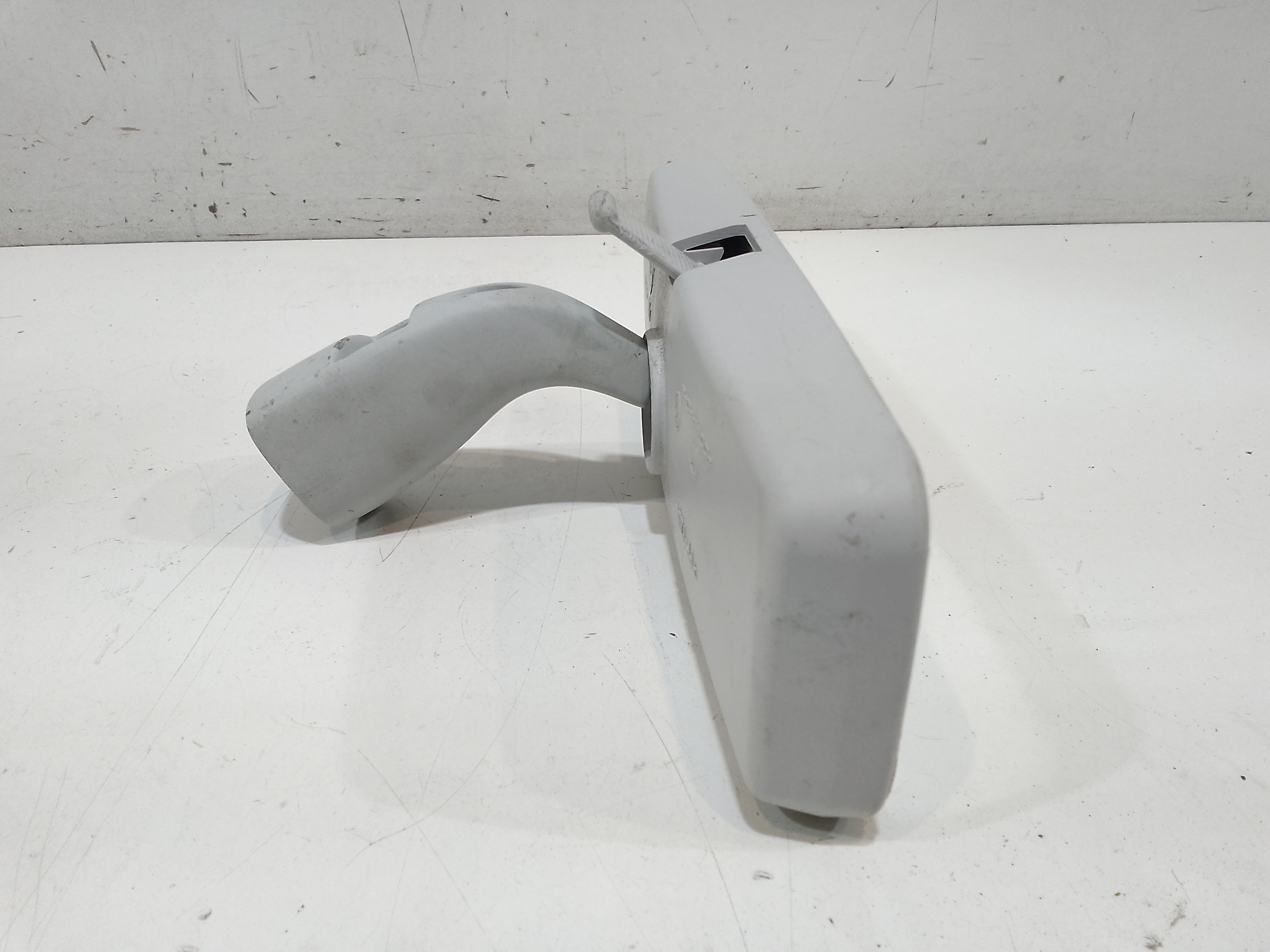 Specchietto Retrovisore Interno per Fiat 500 L Serie (351_352) (12>) (2012 - In produzione)