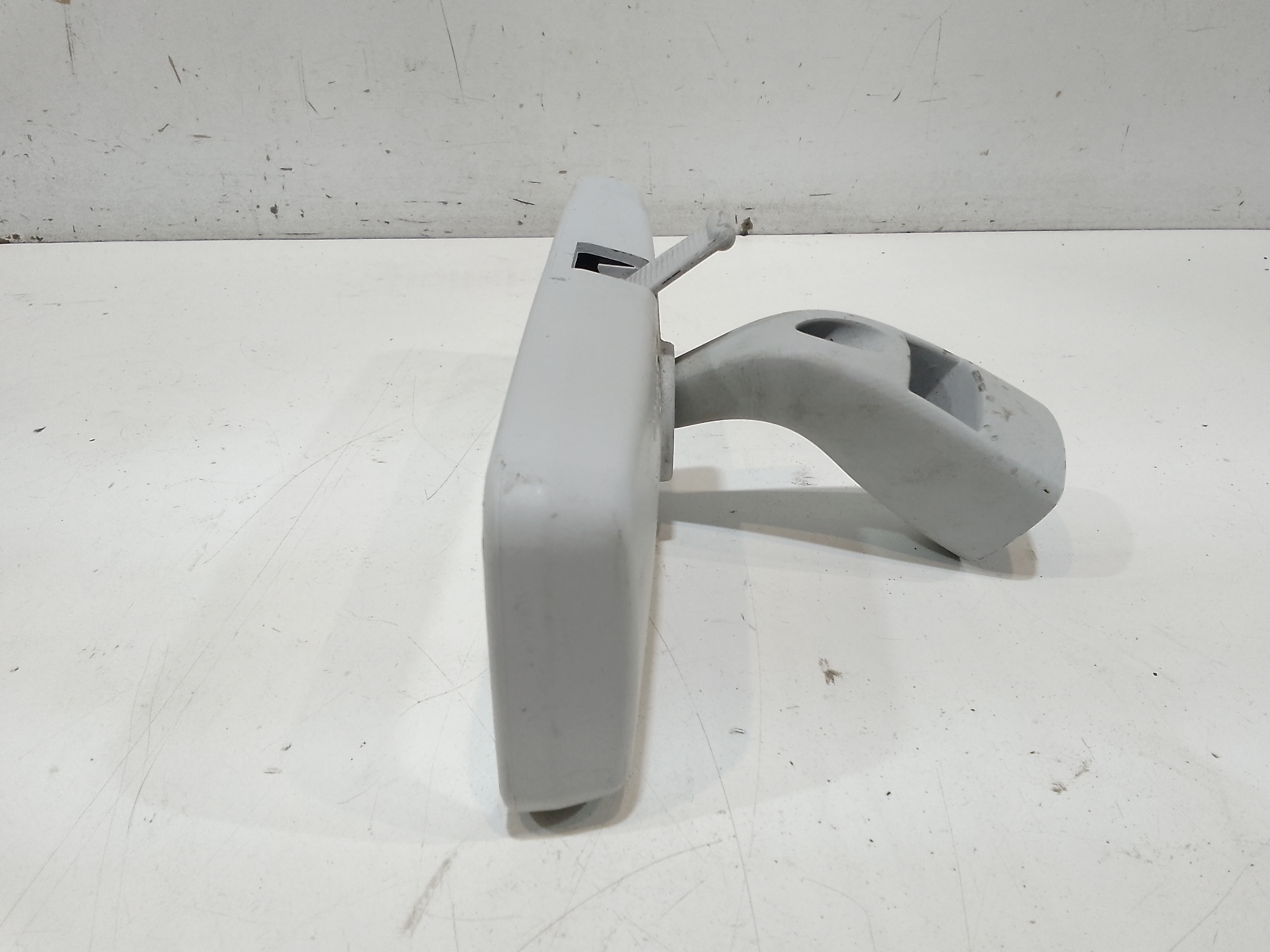 Specchietto Retrovisore Interno per Fiat 500 L Serie (351_352) (12>) (2012 - In produzione)