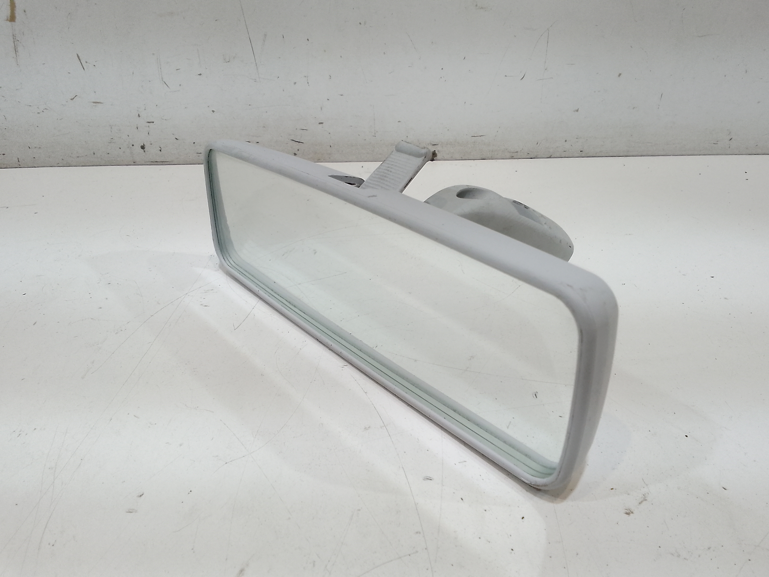 Specchietto Retrovisore Interno per Fiat 500 L Serie (351_352) (12>) (2012 - In produzione)