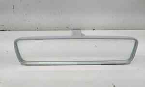 Specchietto Retrovisore Interno per Fiat 500 L Serie (351_352) (12>) (2012 - In produzione)