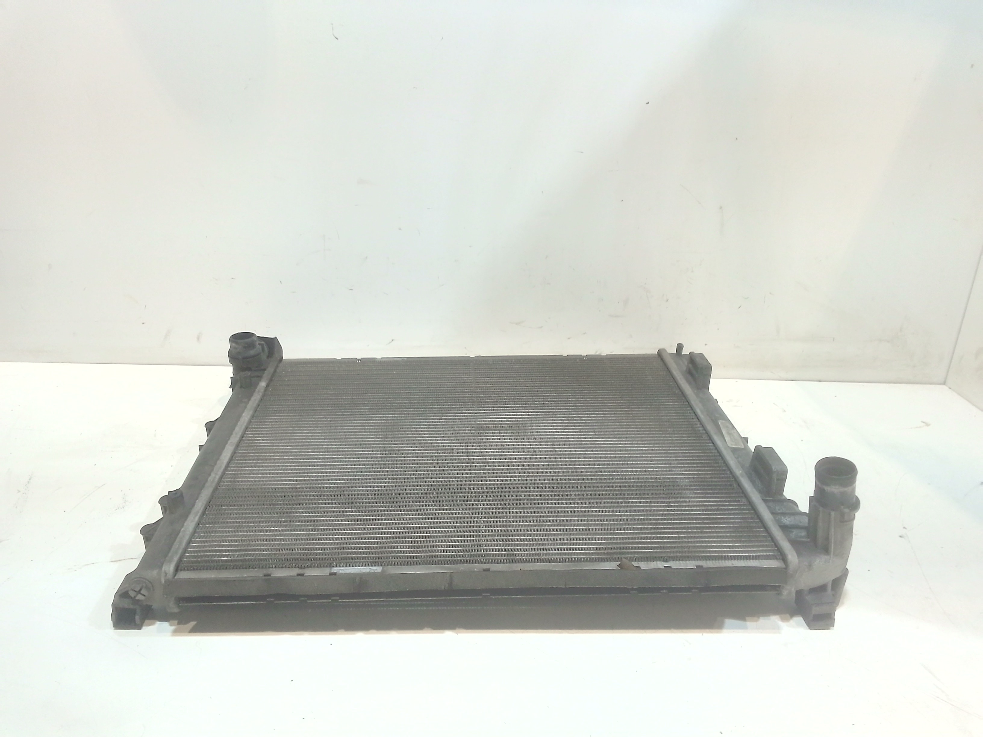 Radiatore acqua per Fiat Panda 3 Serie (2012 - In produzione)