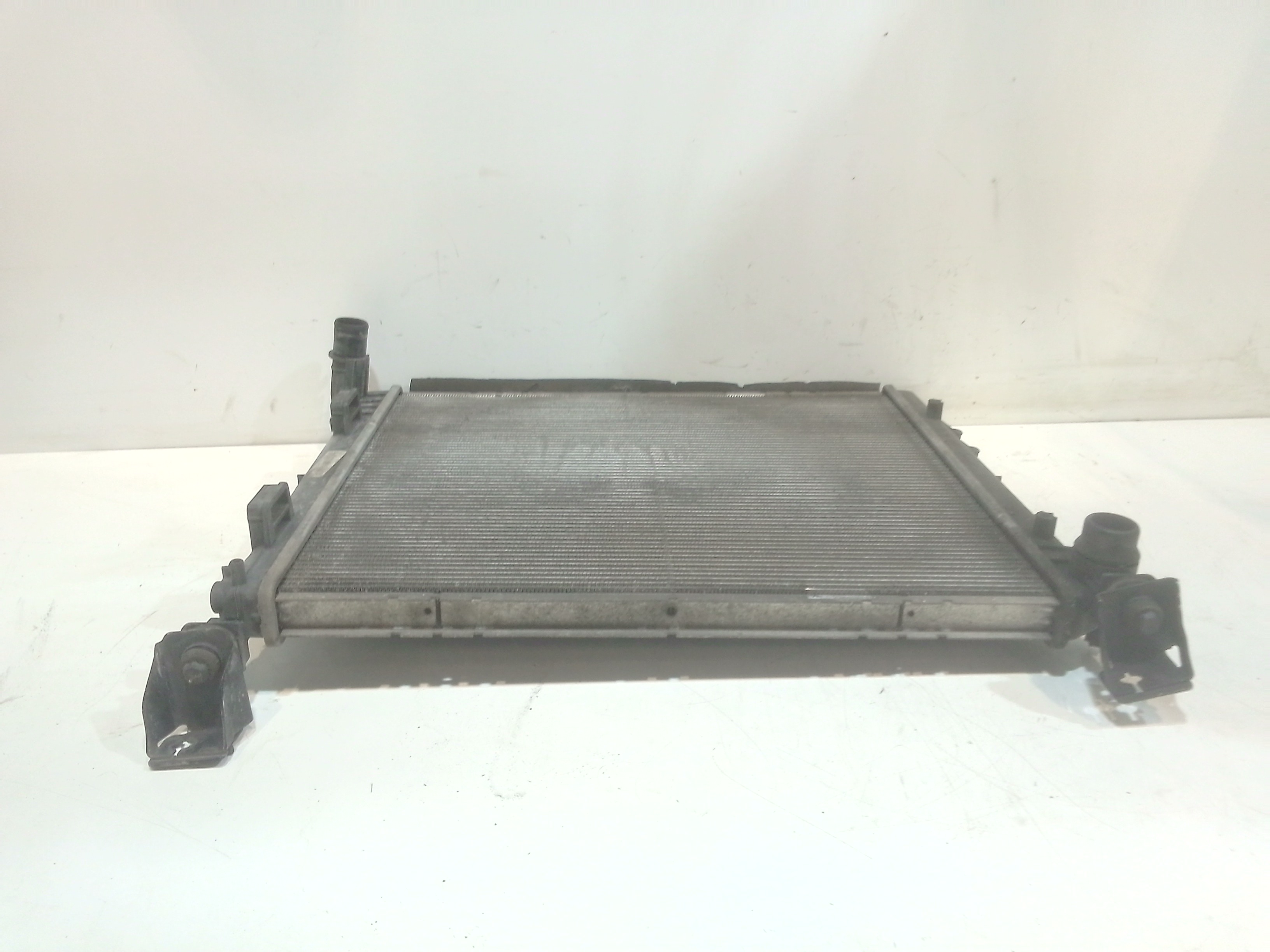 Radiatore acqua per Fiat Panda 3 Serie (2012 - In produzione)