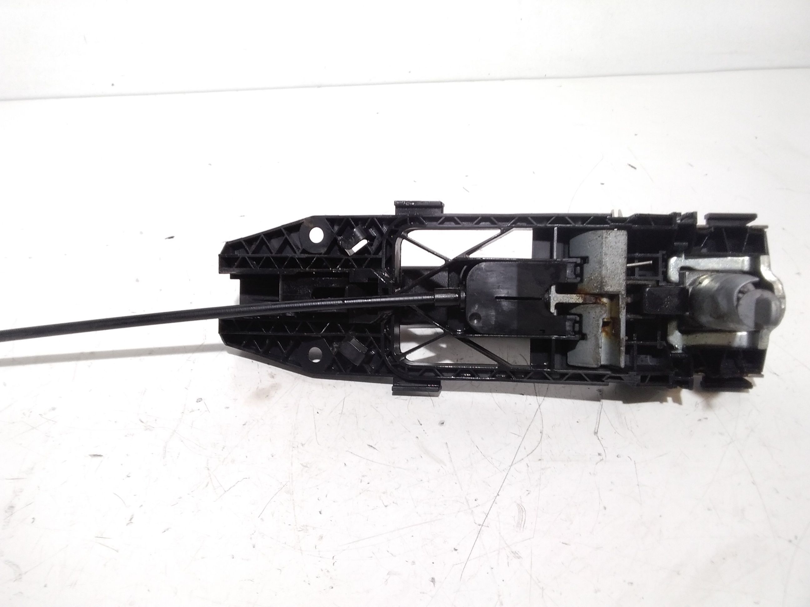 Maniglia esterna Anteriore Sinistra SEAT Ibiza Serie (08>12)