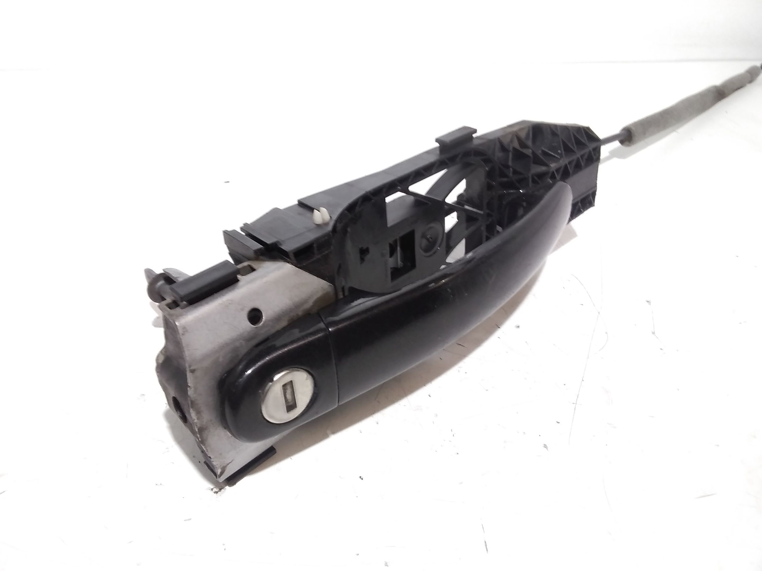 Maniglia esterna Anteriore Sinistra SEAT Ibiza Serie (08>12)