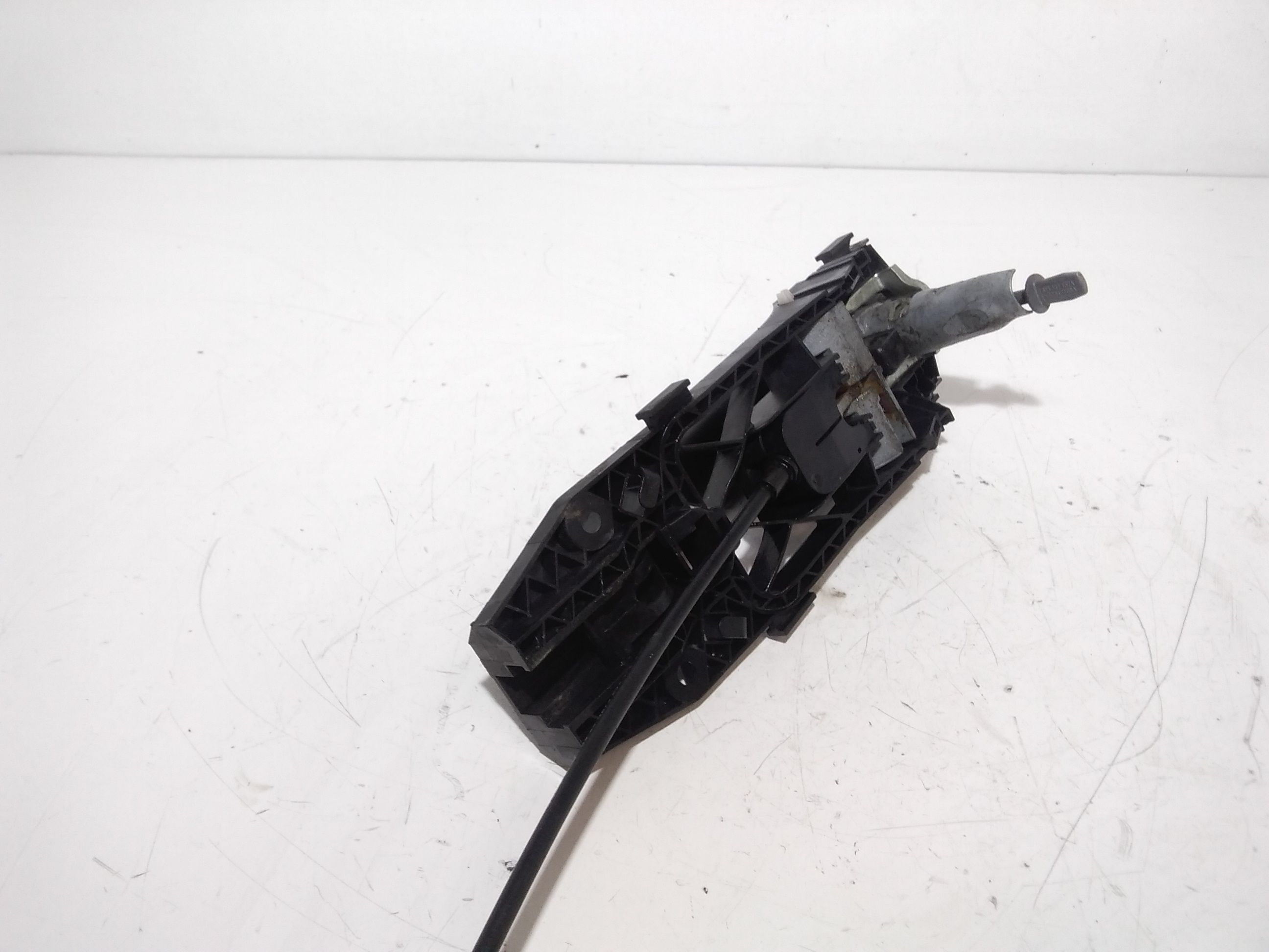 Maniglia esterna Anteriore Sinistra SEAT Ibiza Serie (08>12)