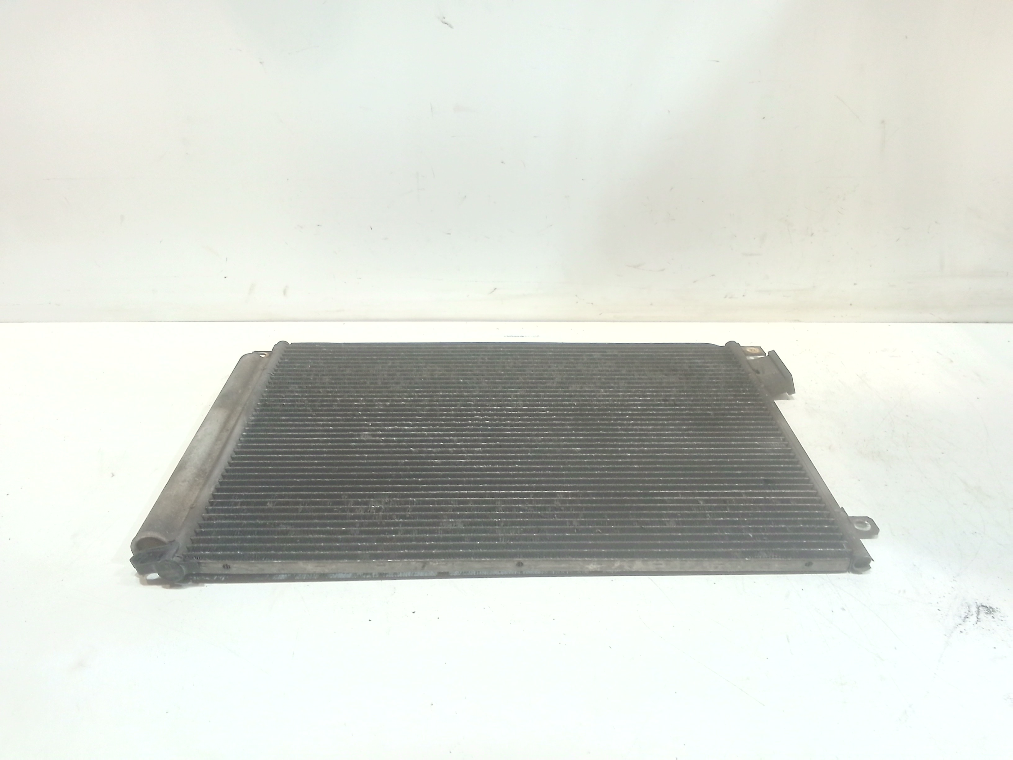 Radiatore A/C per Fiat Panda 3 Serie (2012 - In produzione)