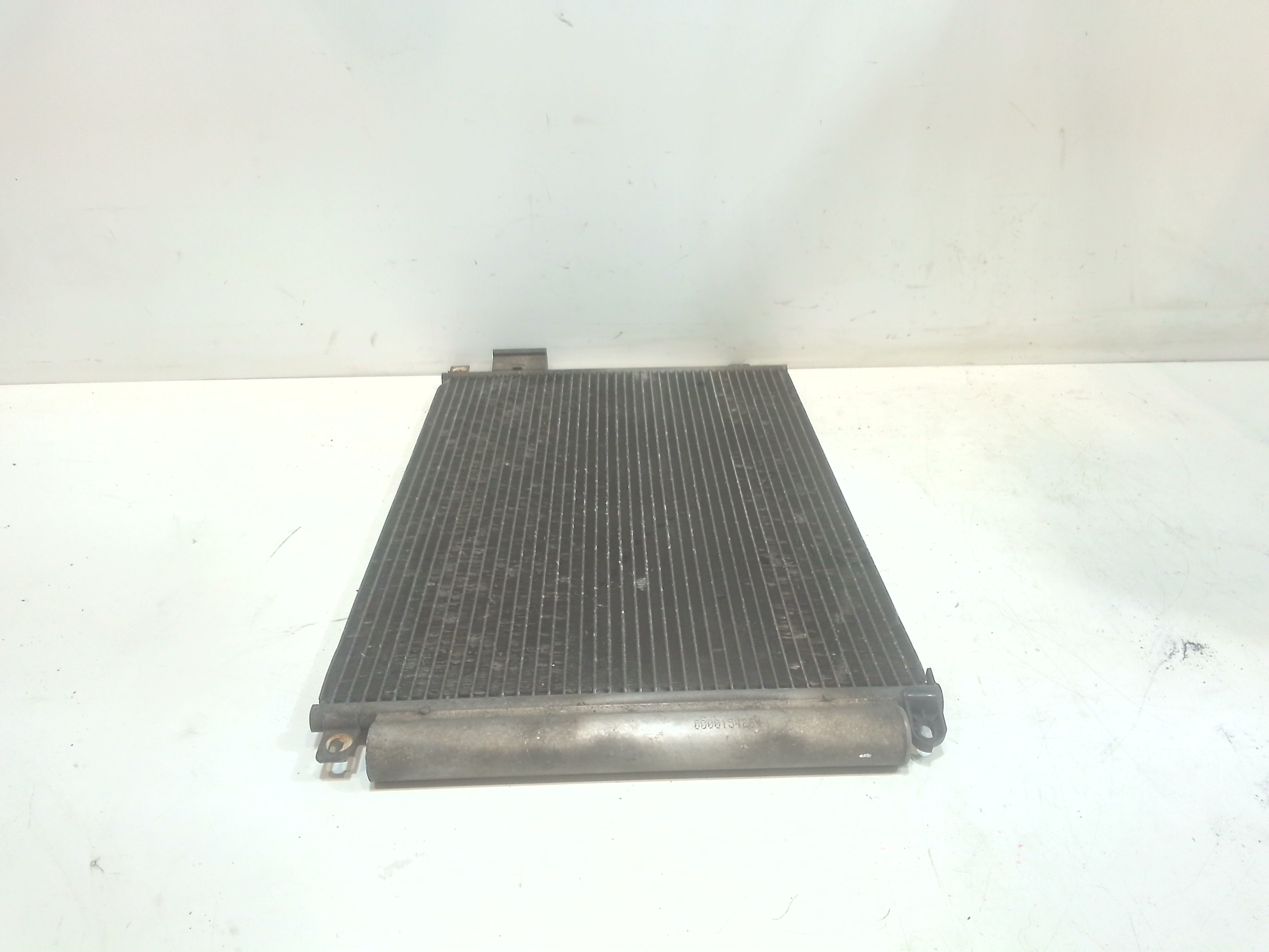 Radiatore A/C per Fiat Panda 3 Serie (2012 - In produzione)