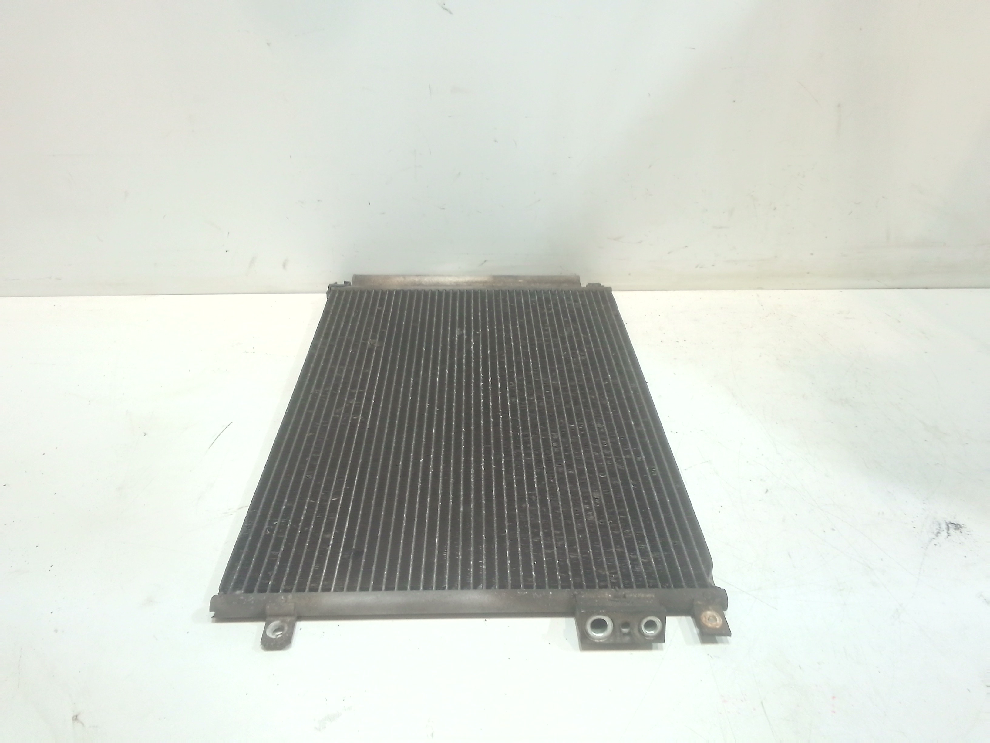 Radiatore A/C per Fiat Panda 3 Serie (2012 - In produzione)