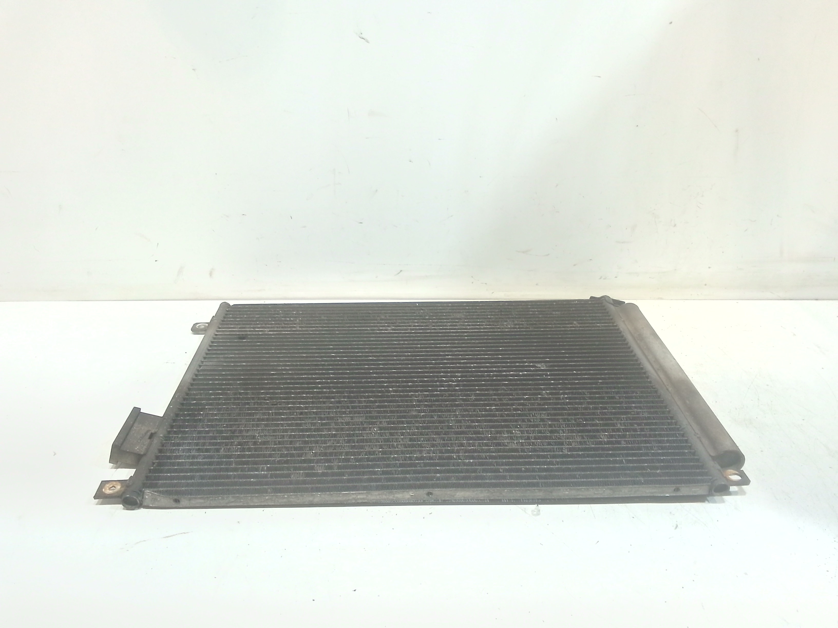 Radiatore A/C per Fiat Panda 3 Serie (2012 - In produzione)