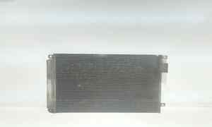 Radiatore A/C per Fiat Panda 3 Serie (2012 - In produzione)