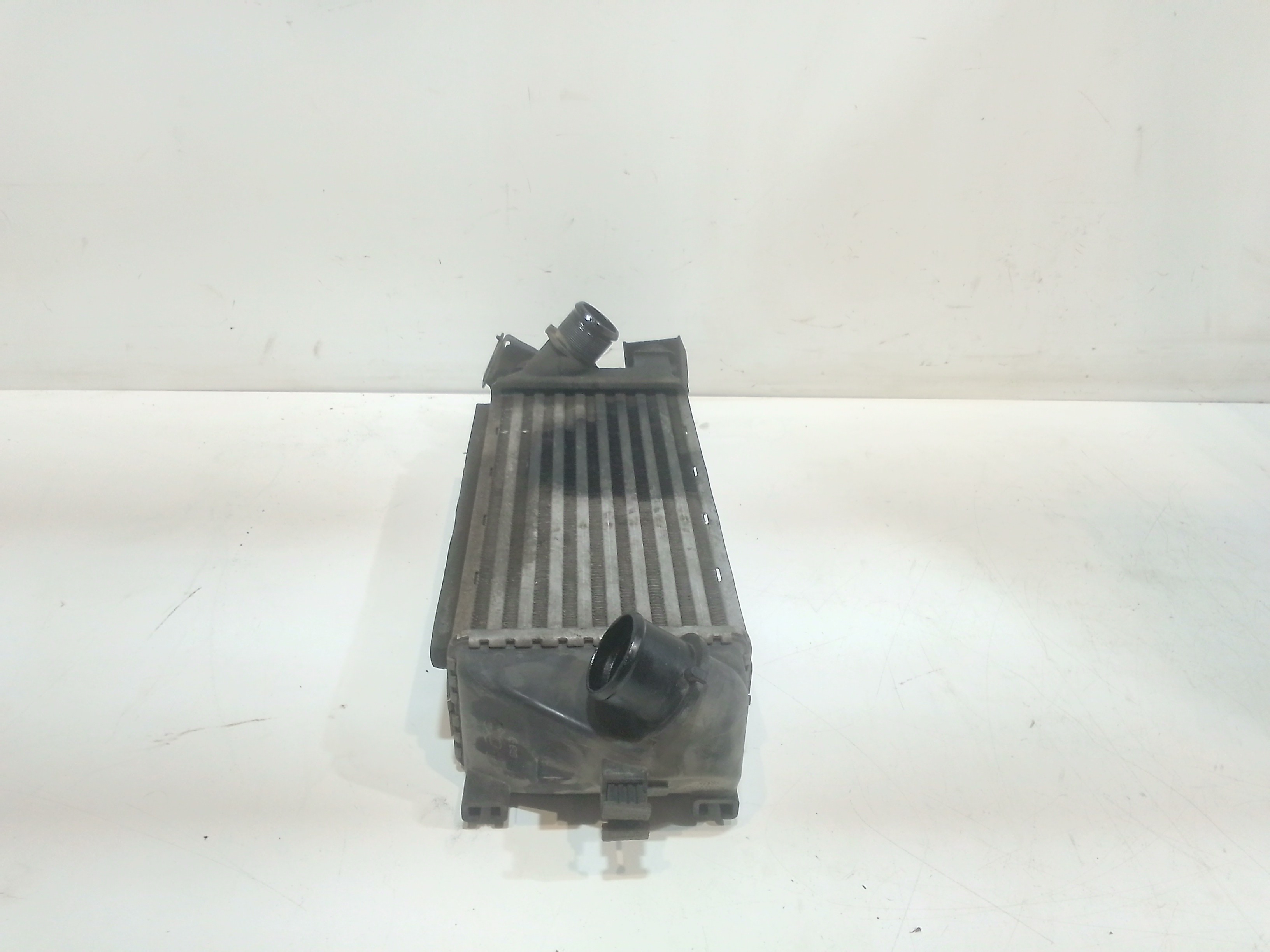 Intercooler per Fiat Panda 3 Serie (2012 - In produzione)