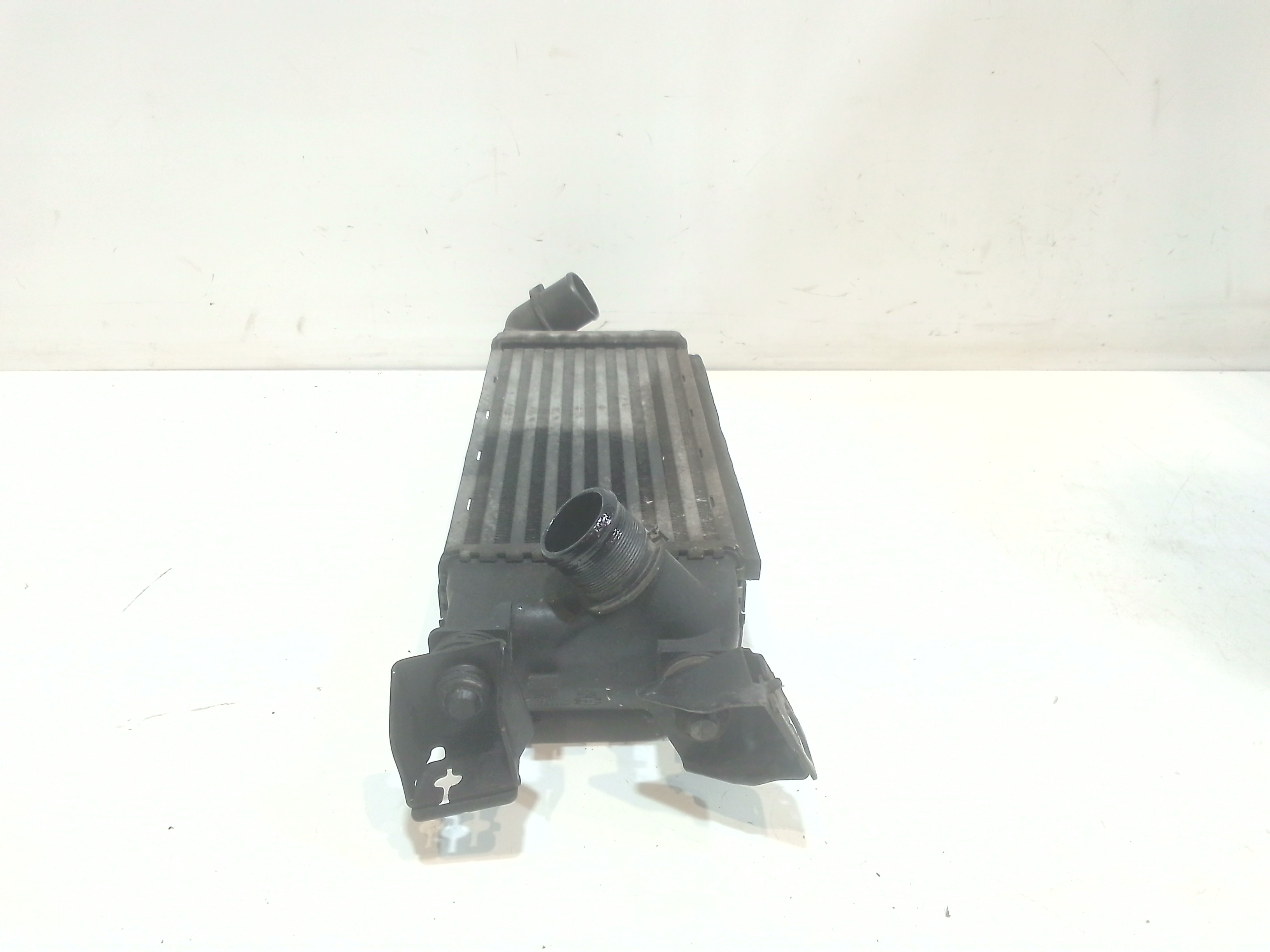 Intercooler per Fiat Panda 3 Serie (2012 - In produzione)