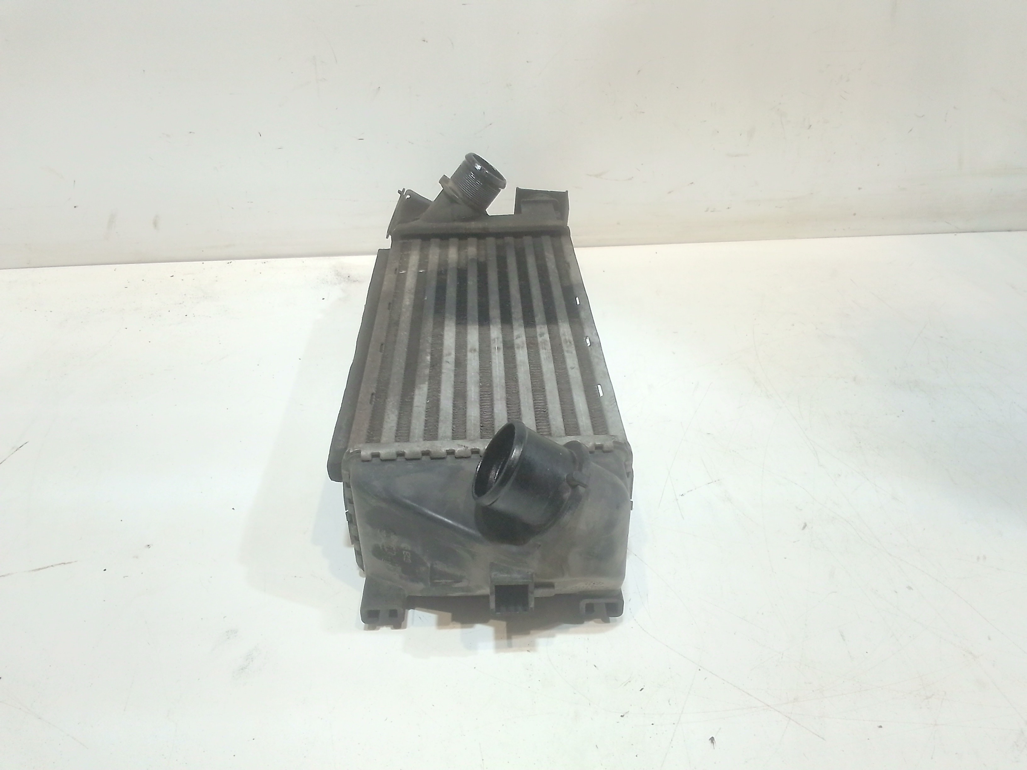 Intercooler per Fiat Panda 3 Serie (2012 - In produzione)