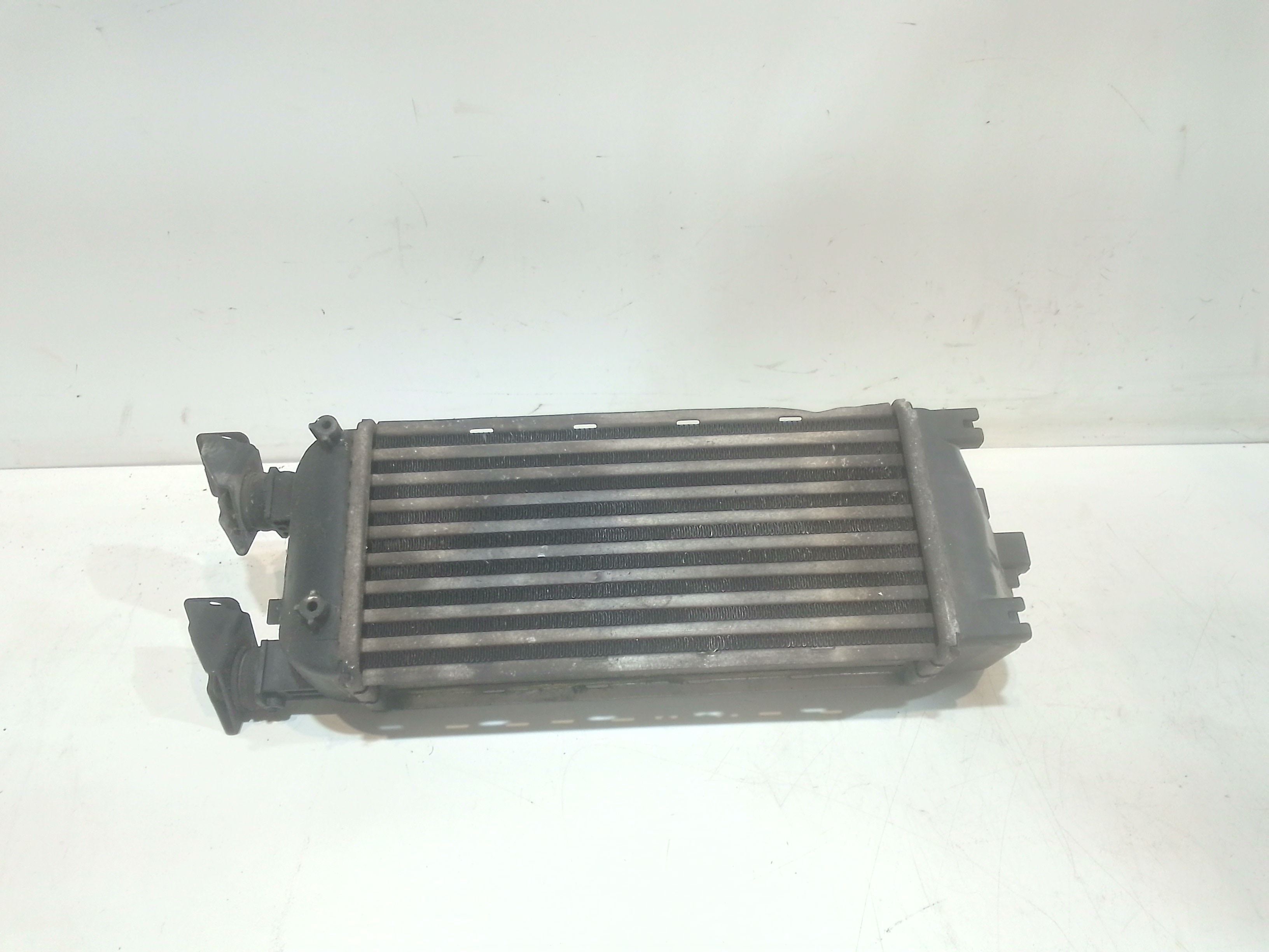 Intercooler per Fiat Panda 3 Serie (2012 - In produzione)