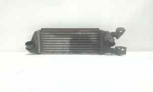 Intercooler per Fiat Panda 3 Serie (2012 - In produzione)