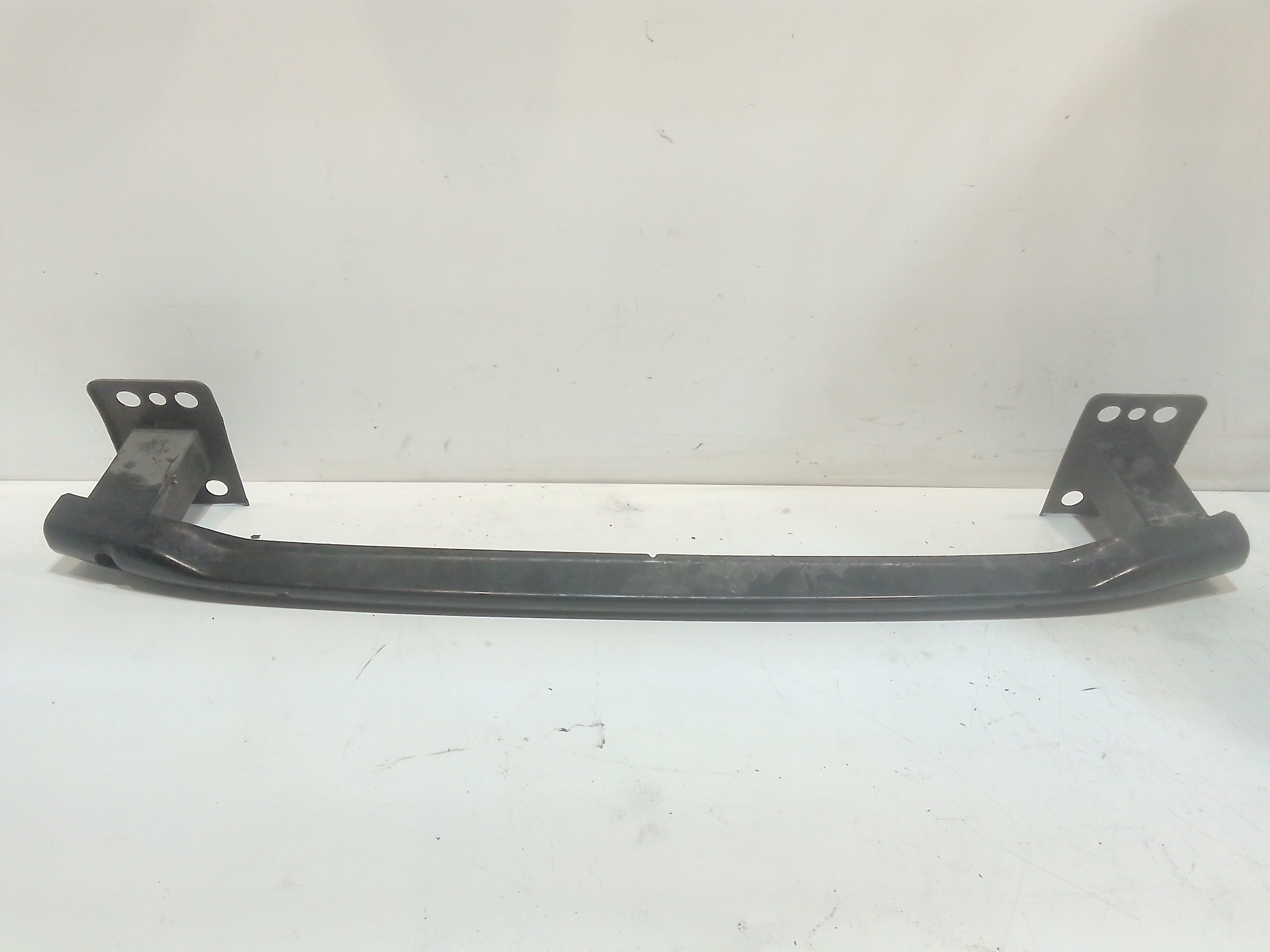 Rinforzo Paraurti anteriore per Fiat Panda 3 Serie (2012 - In produzione)