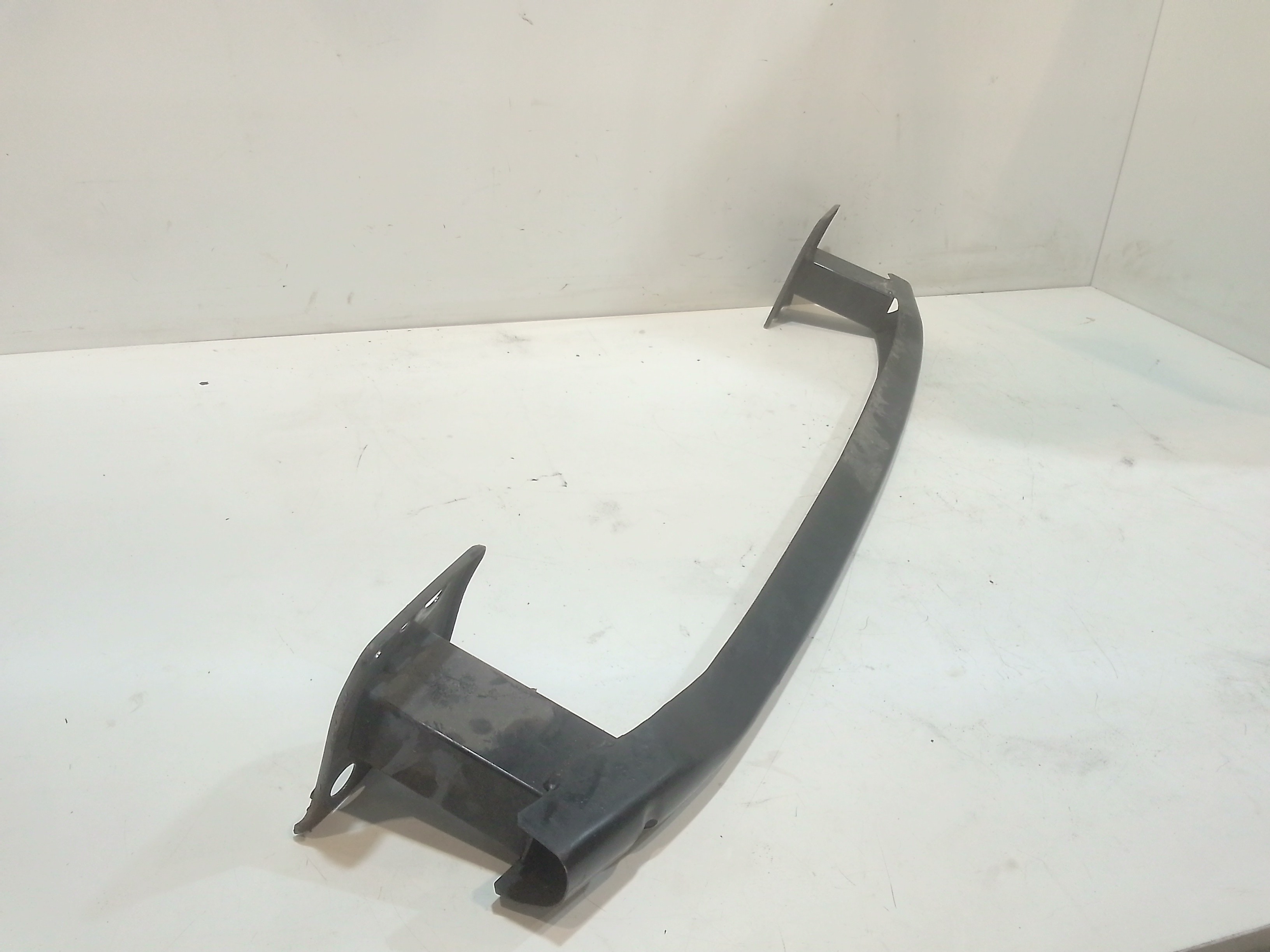 Rinforzo Paraurti anteriore per Fiat Panda 3 Serie (2012 - In produzione)