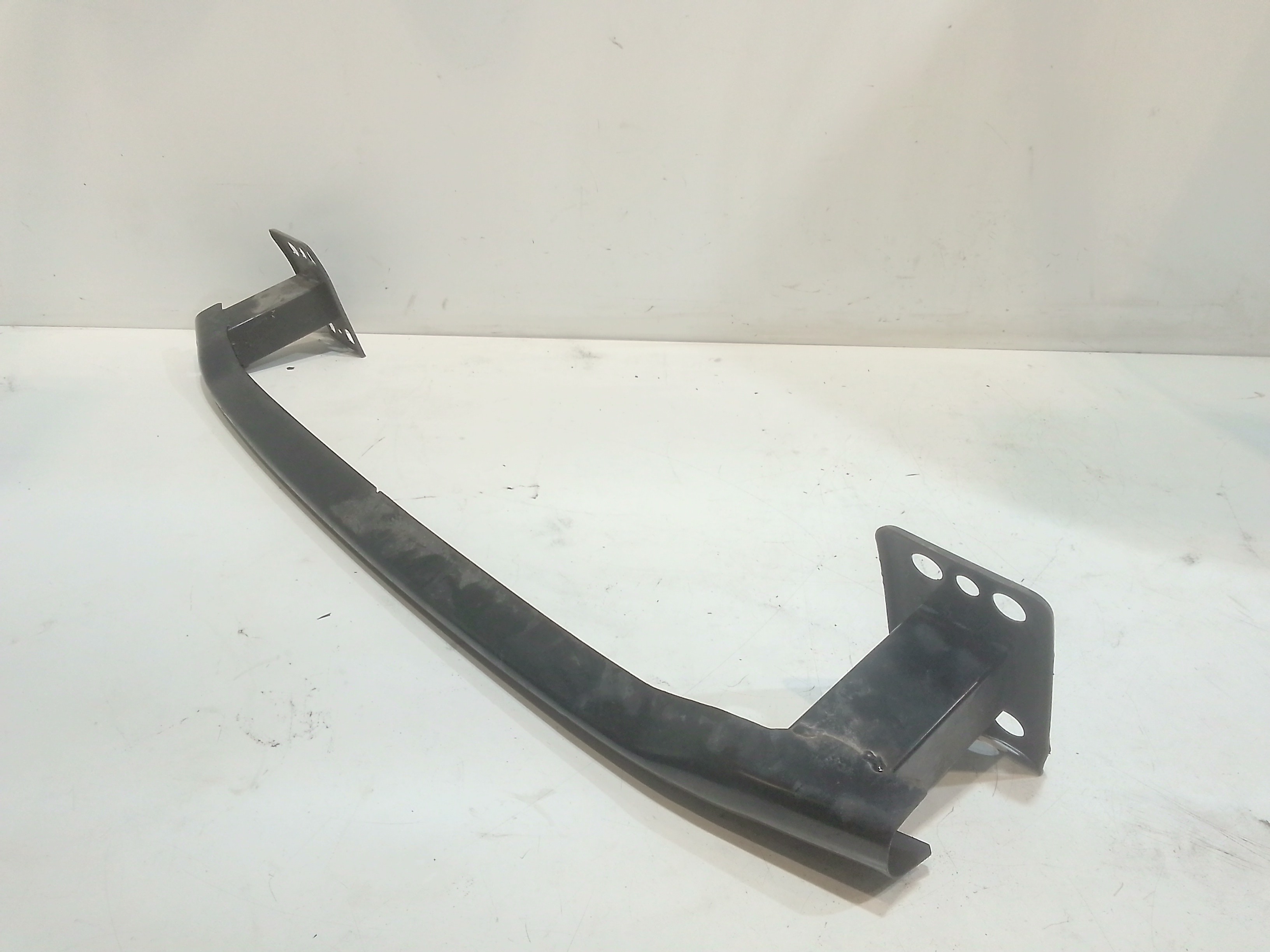 Rinforzo Paraurti anteriore per Fiat Panda 3 Serie (2012 - In produzione)