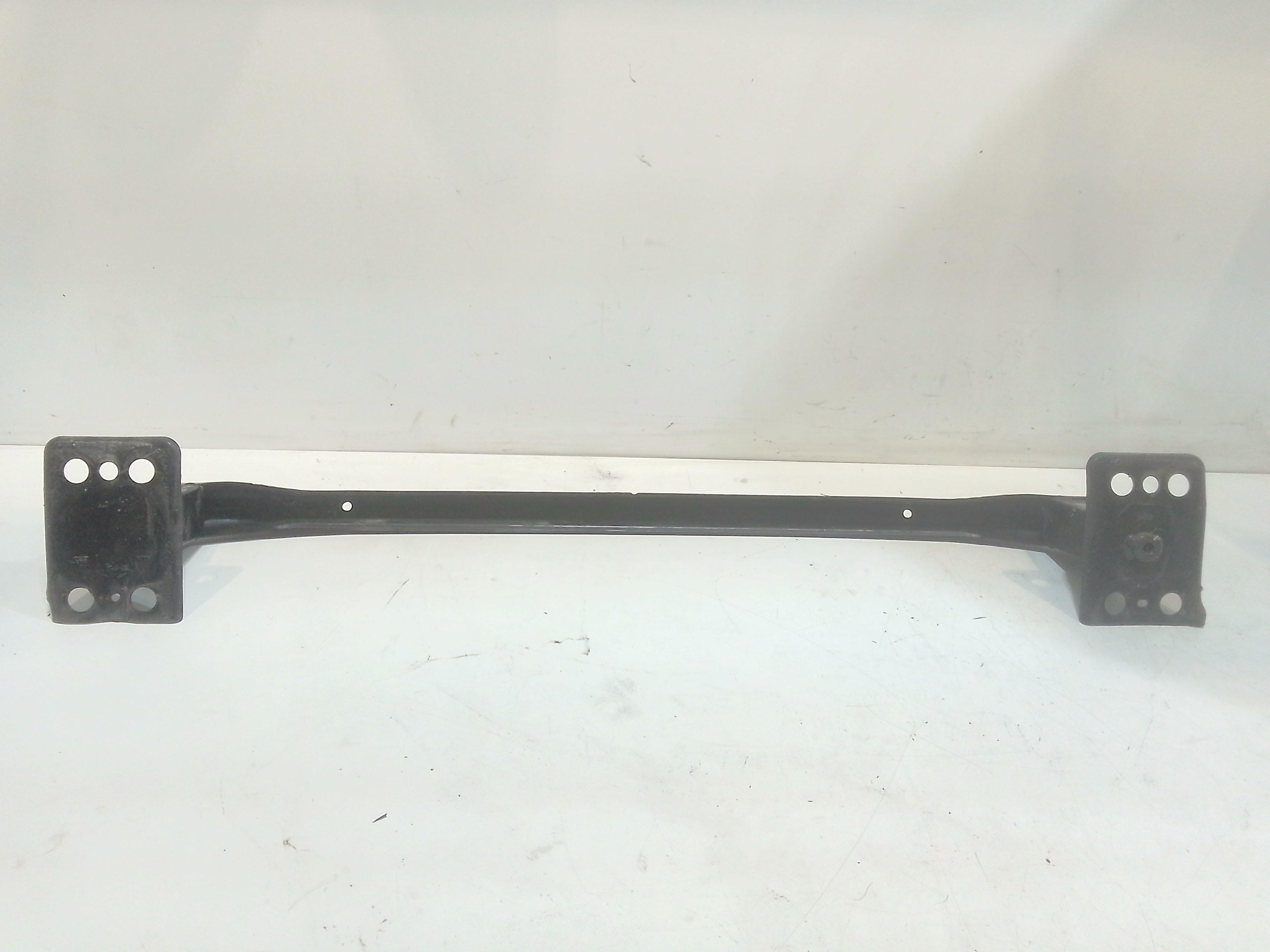 Rinforzo Paraurti anteriore per Fiat Panda 3 Serie (2012 - In produzione)