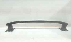 Rinforzo Paraurti anteriore per Fiat Panda 3 Serie (2012 - In produzione)