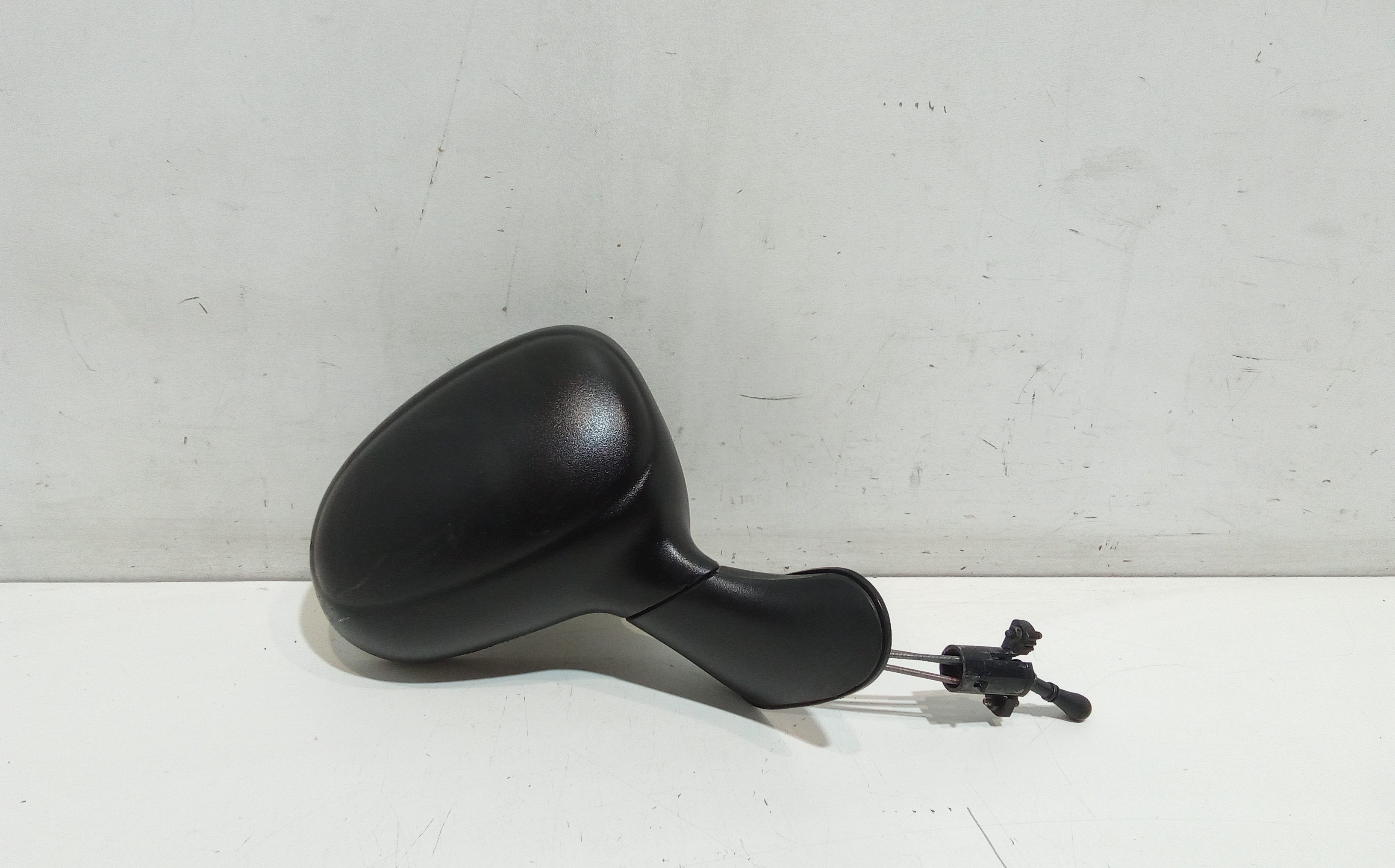 Specchietto Retrovisore Destro per Chevrolet Matiz 3 Serie (2005 - 2007)