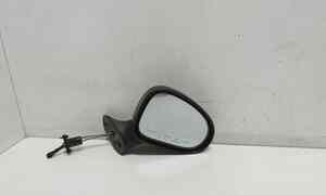 Specchietto Retrovisore Destro per Chevrolet Matiz 3 Serie (2005 - 2007)
