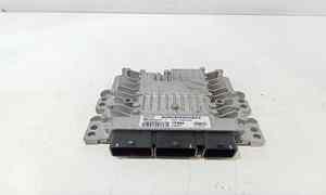 Centralina motore per Ford S - Max Serie (06>14) (2006 - 2014)