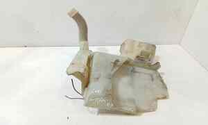 Vaschetta Tergi ant per Ford S - Max Serie (06>14) (2006 - 2014)