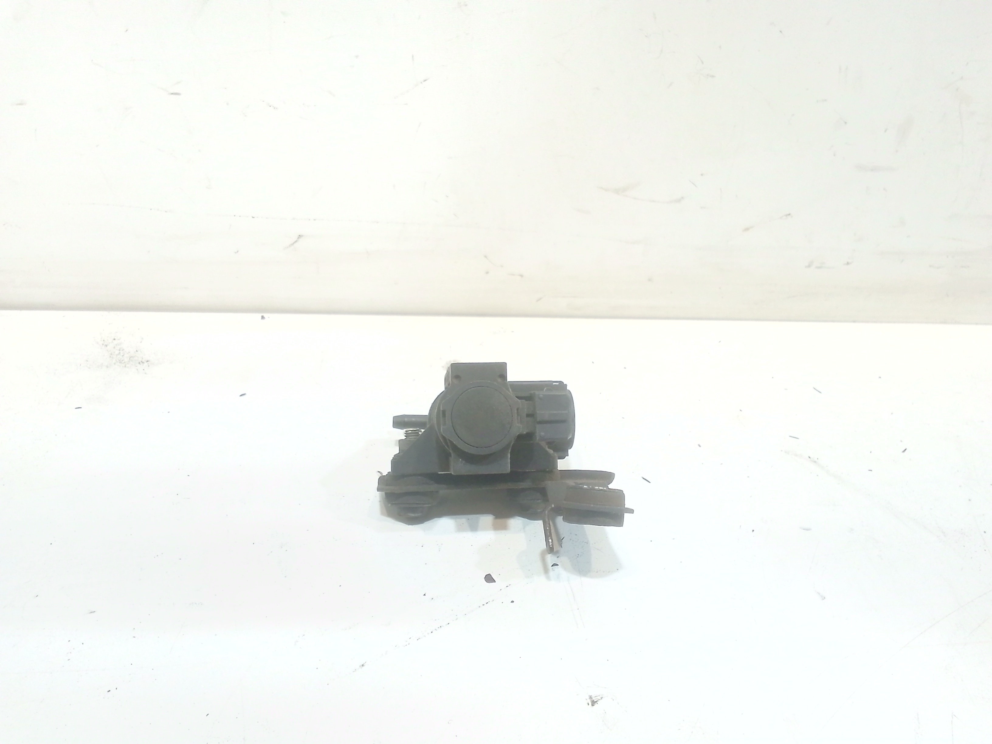 Elettrovalvola convertitore di pressione per Fiat Panda 3 Serie (2012 - In produzione)