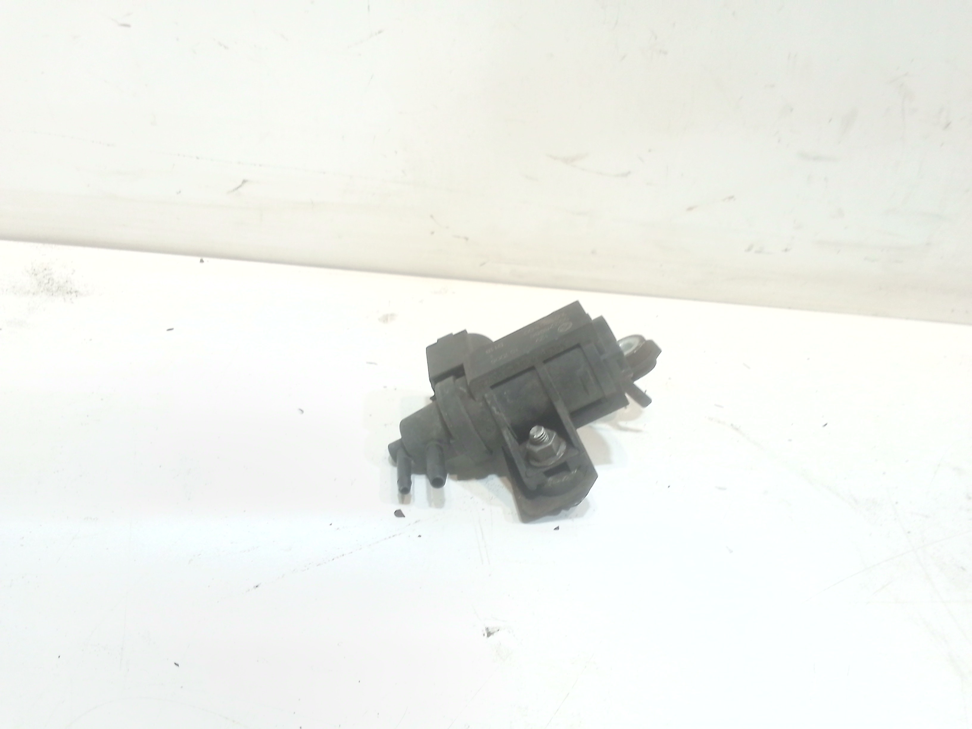 Elettrovalvola convertitore di pressione per Fiat Panda 3 Serie (2012 - In produzione)