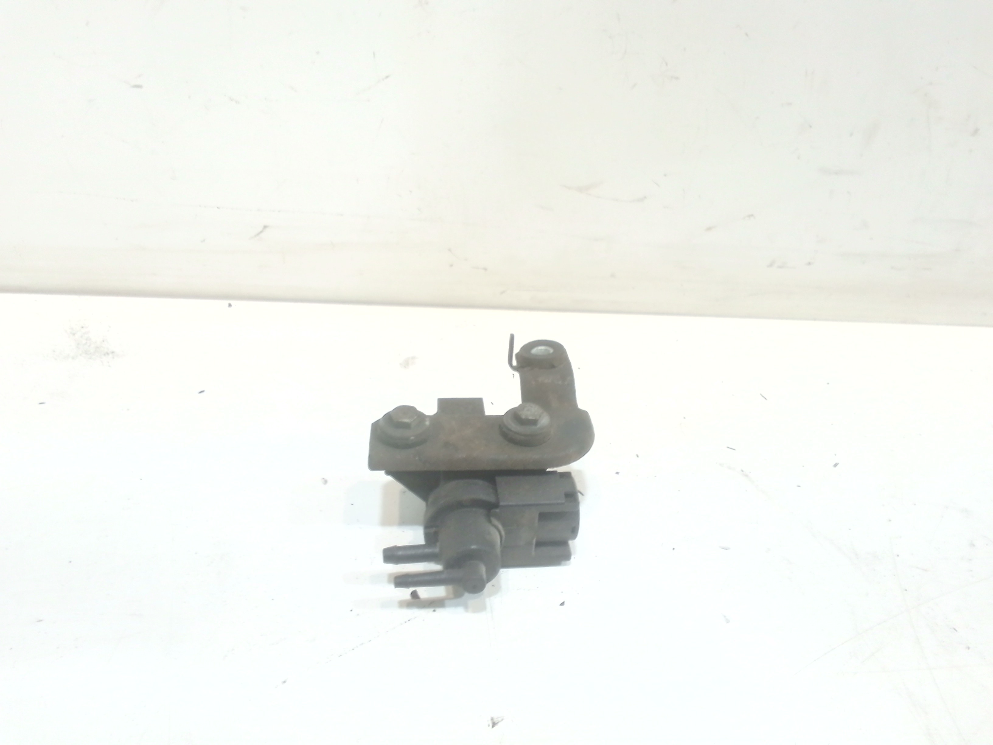 Elettrovalvola convertitore di pressione per Fiat Panda 3 Serie (2012 - In produzione)